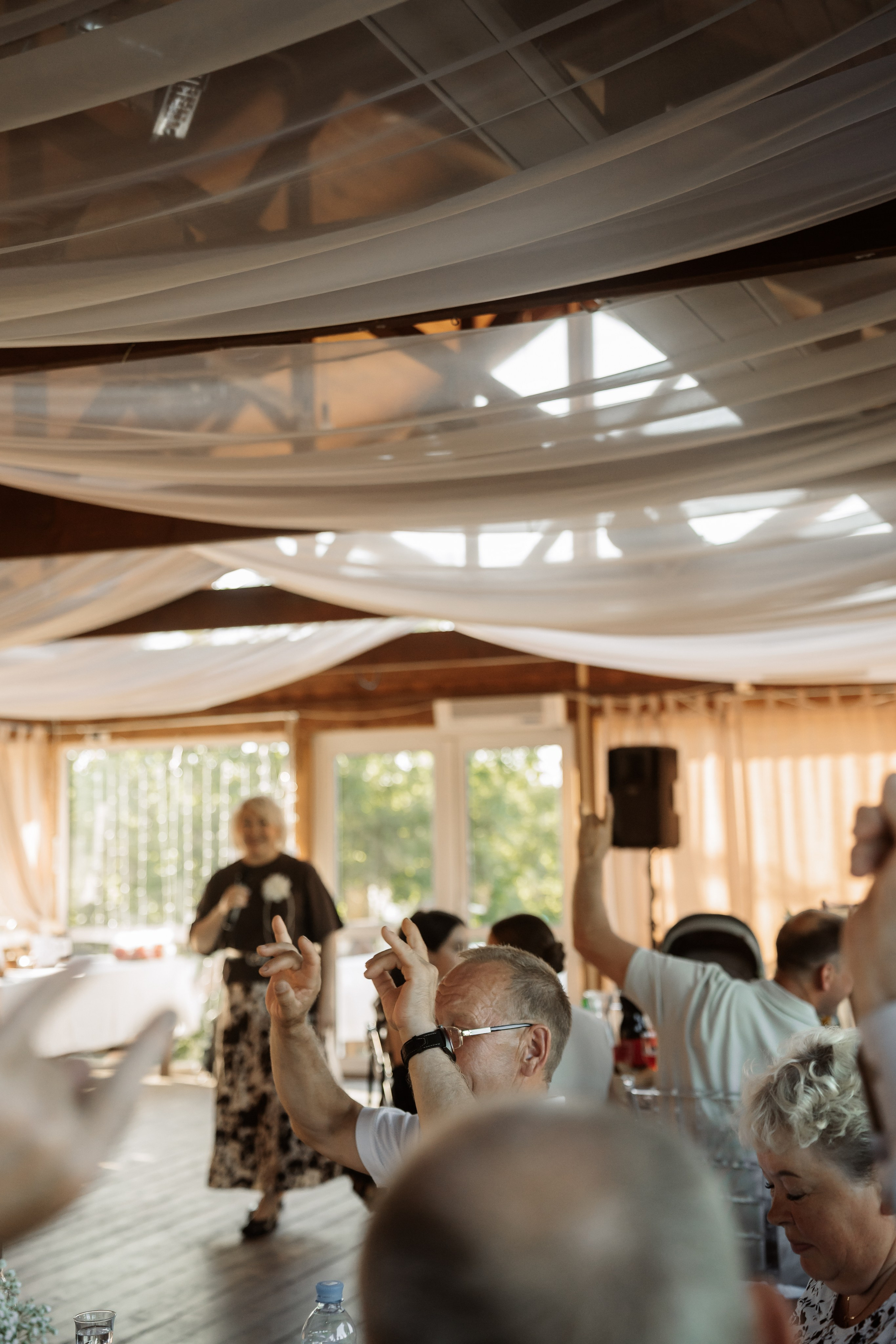 V & V. Фотограф в Архангельске