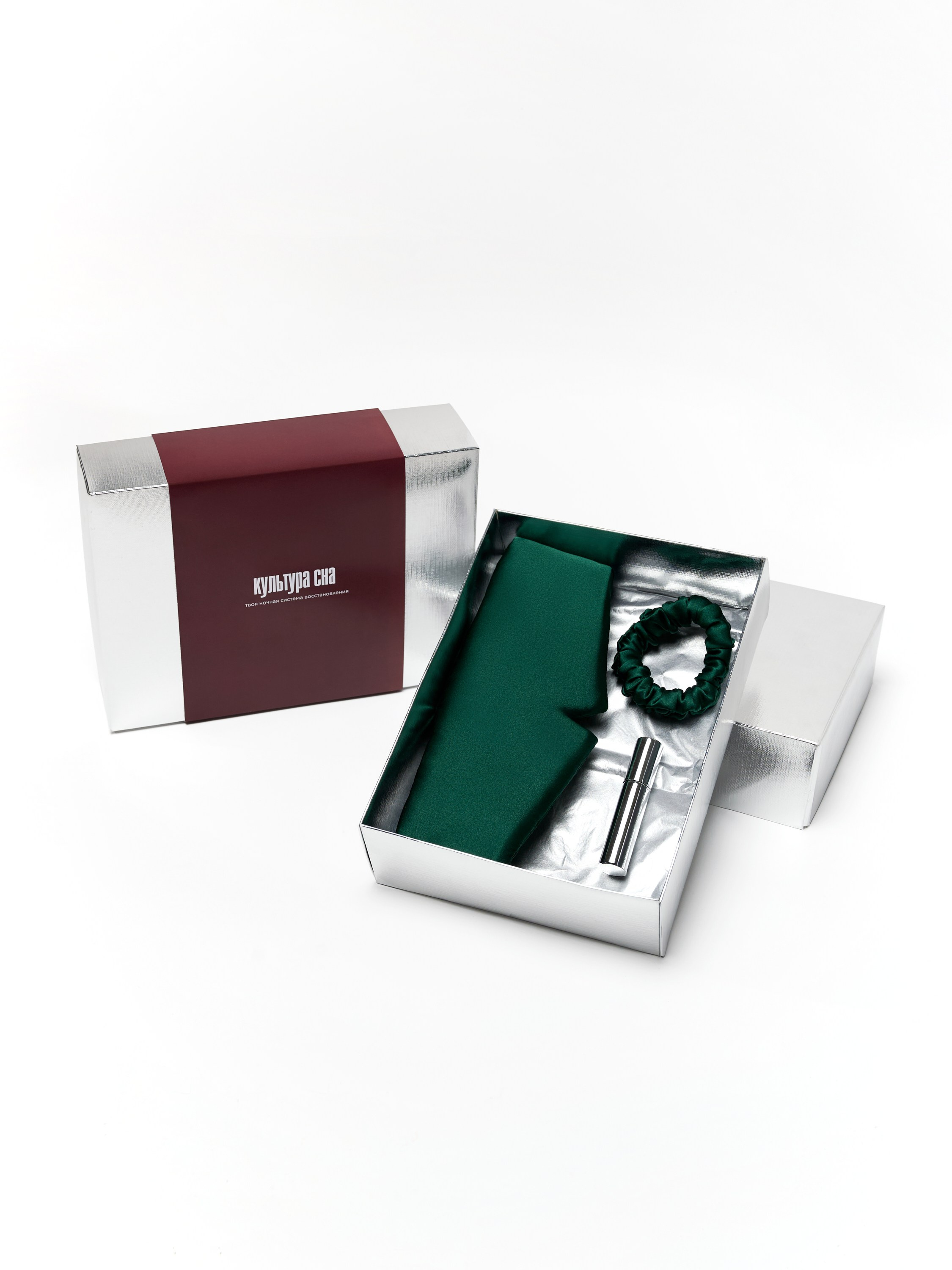 Предметный каталог для Культура сна. Фотограф для брендов в Москве Ксения Чупрунова