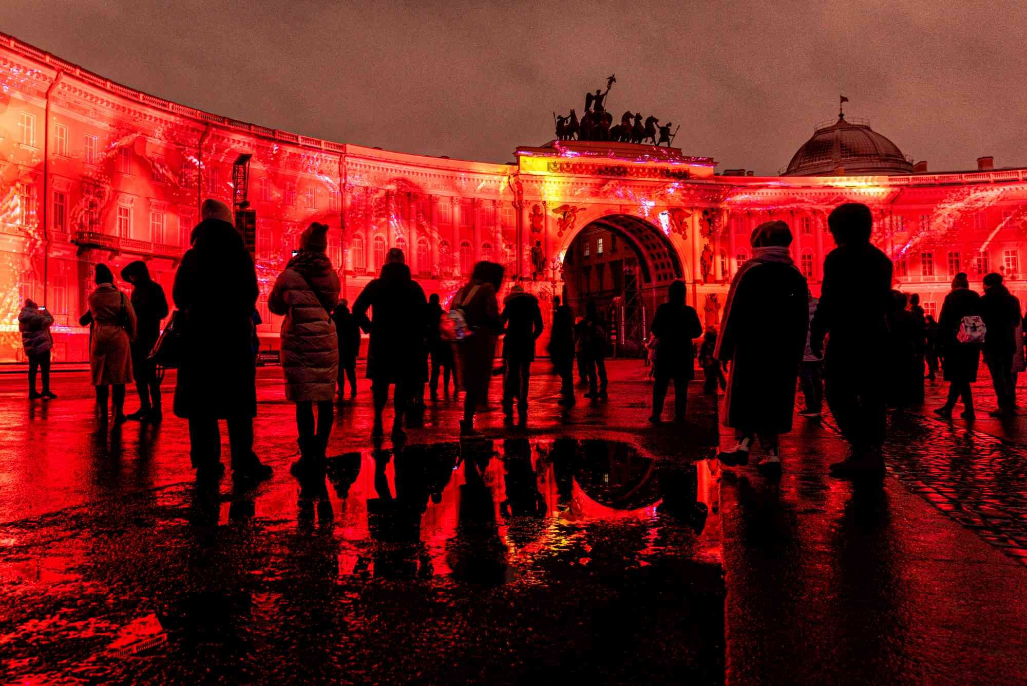 Портфолио. Свадебный фотограф Дина Сейцман