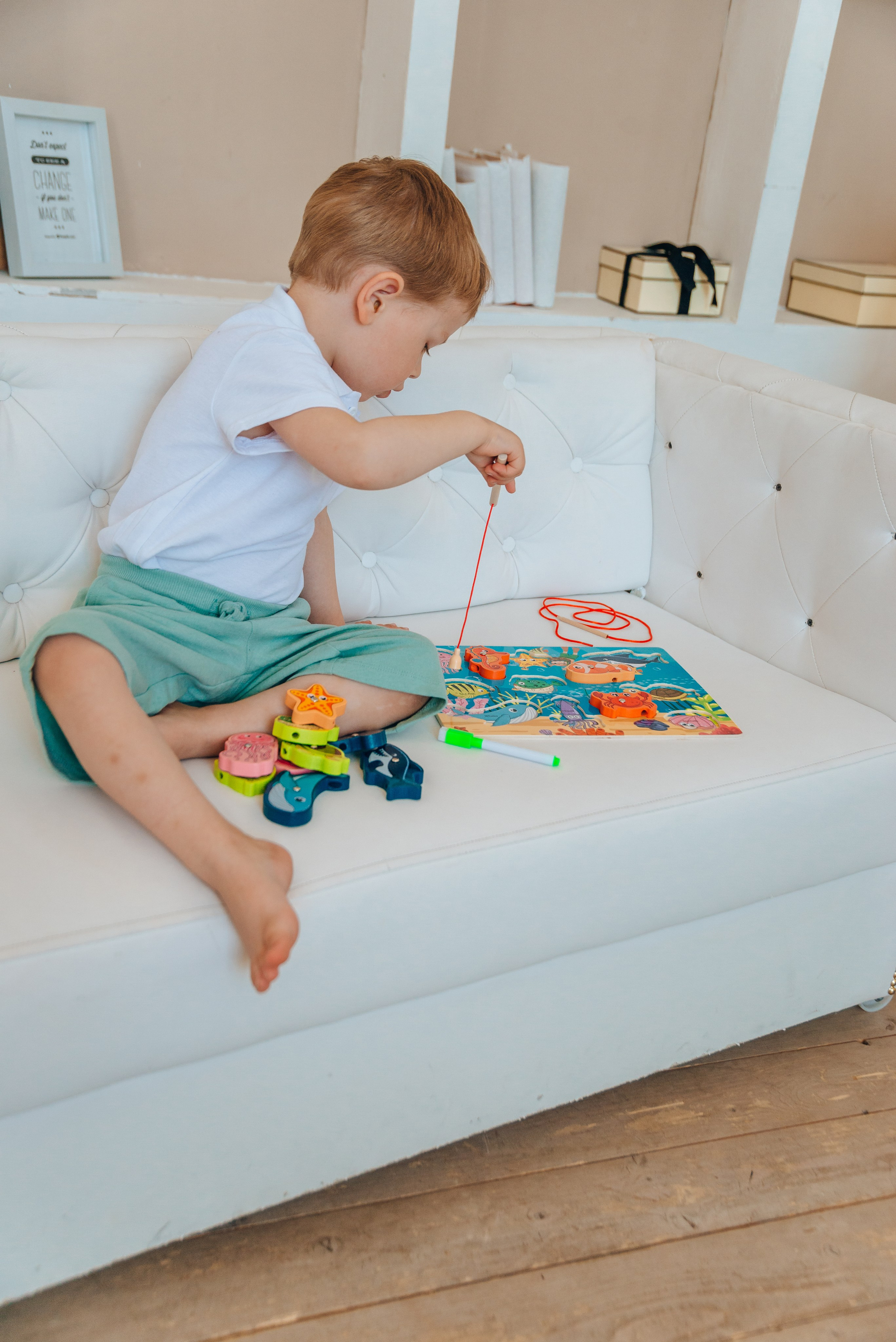 Danny_toys РАЗВИВАЮЩИЕ ИГРУШКИ ДЗЕРЖИНСК. Детский и семейный фотограф Катерина Мишина