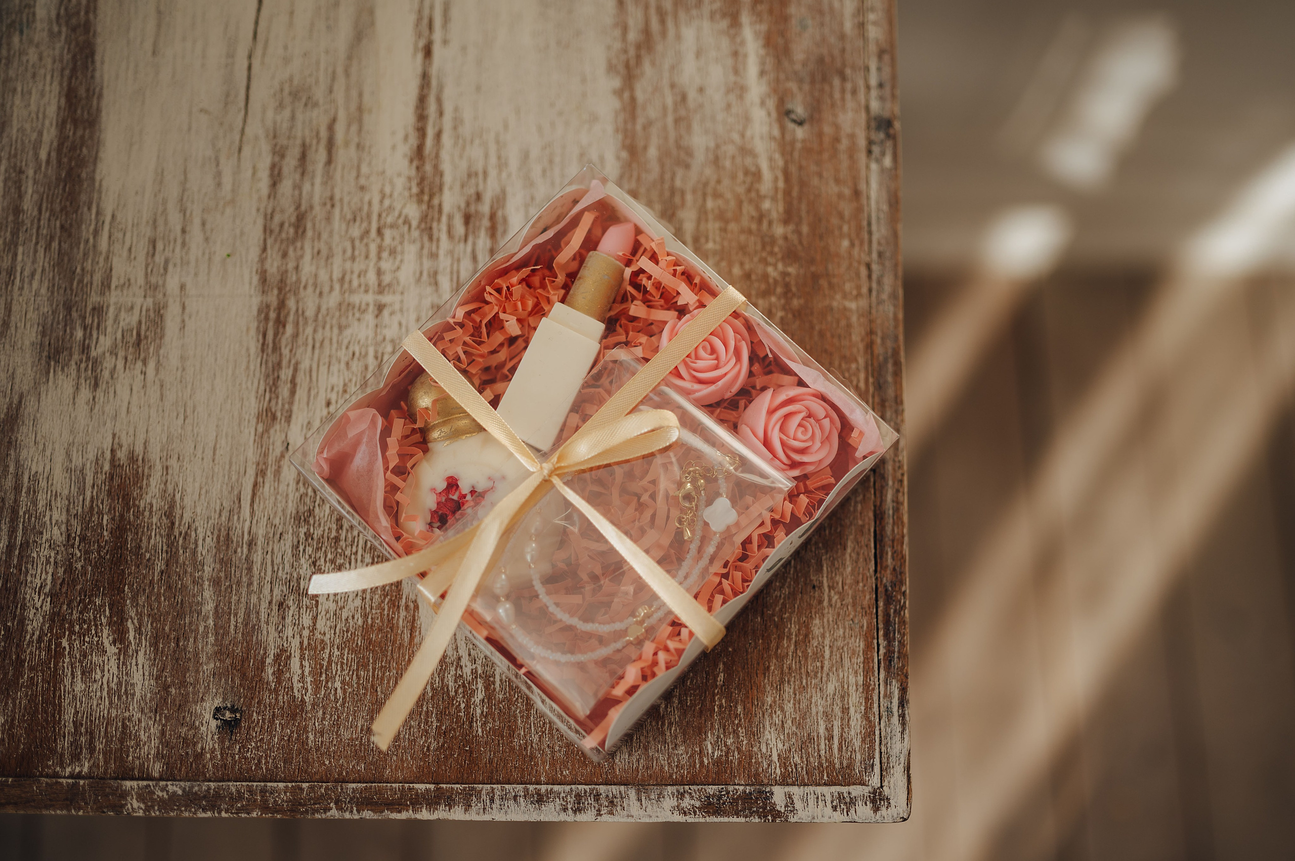 Украшения. Яна Репина. Коллекция весна. Детский и семейный фотограф Катерина Мишина