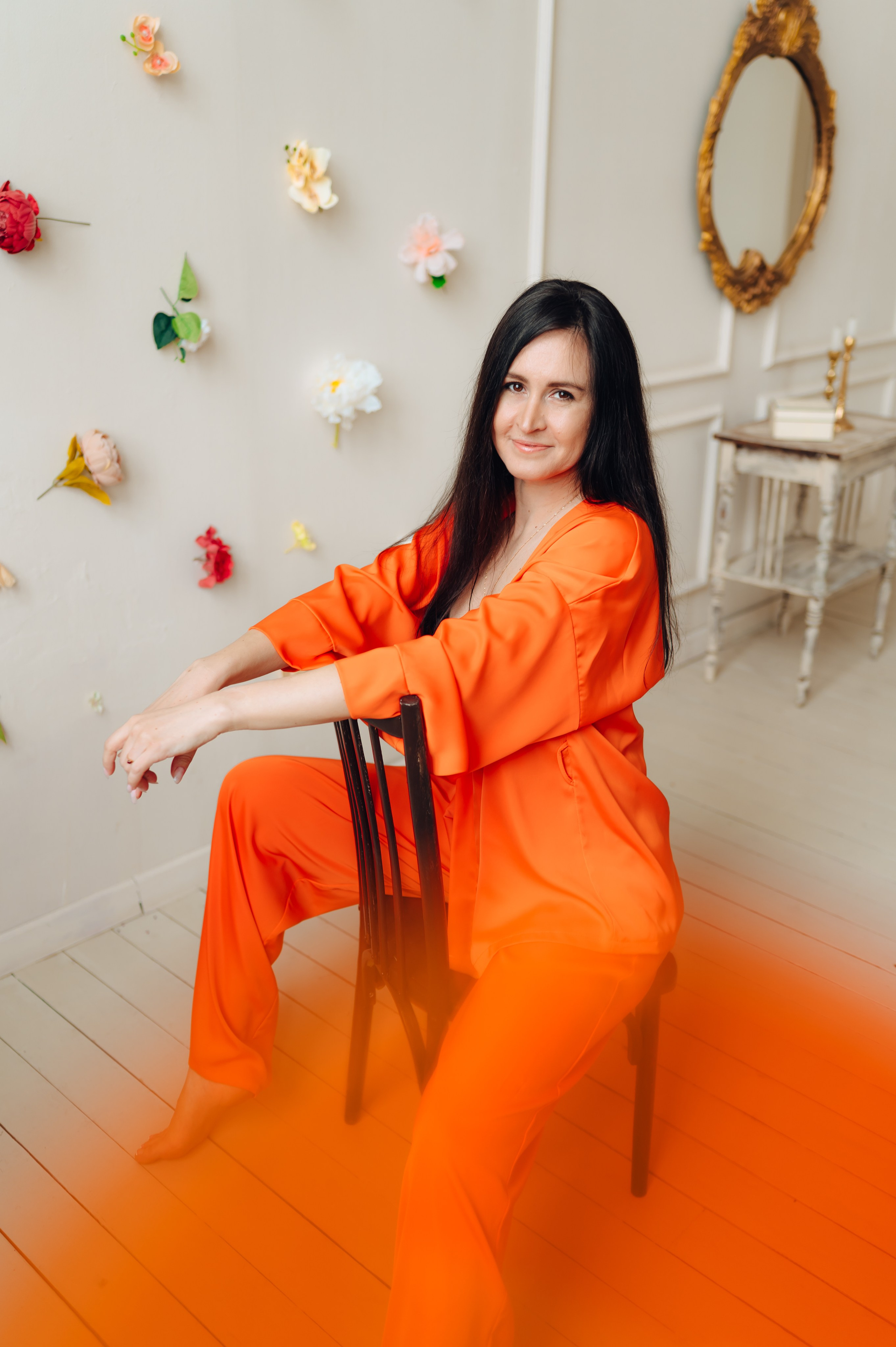 Надя для соц.сетей. Детский и семейный фотограф Катерина Мишина