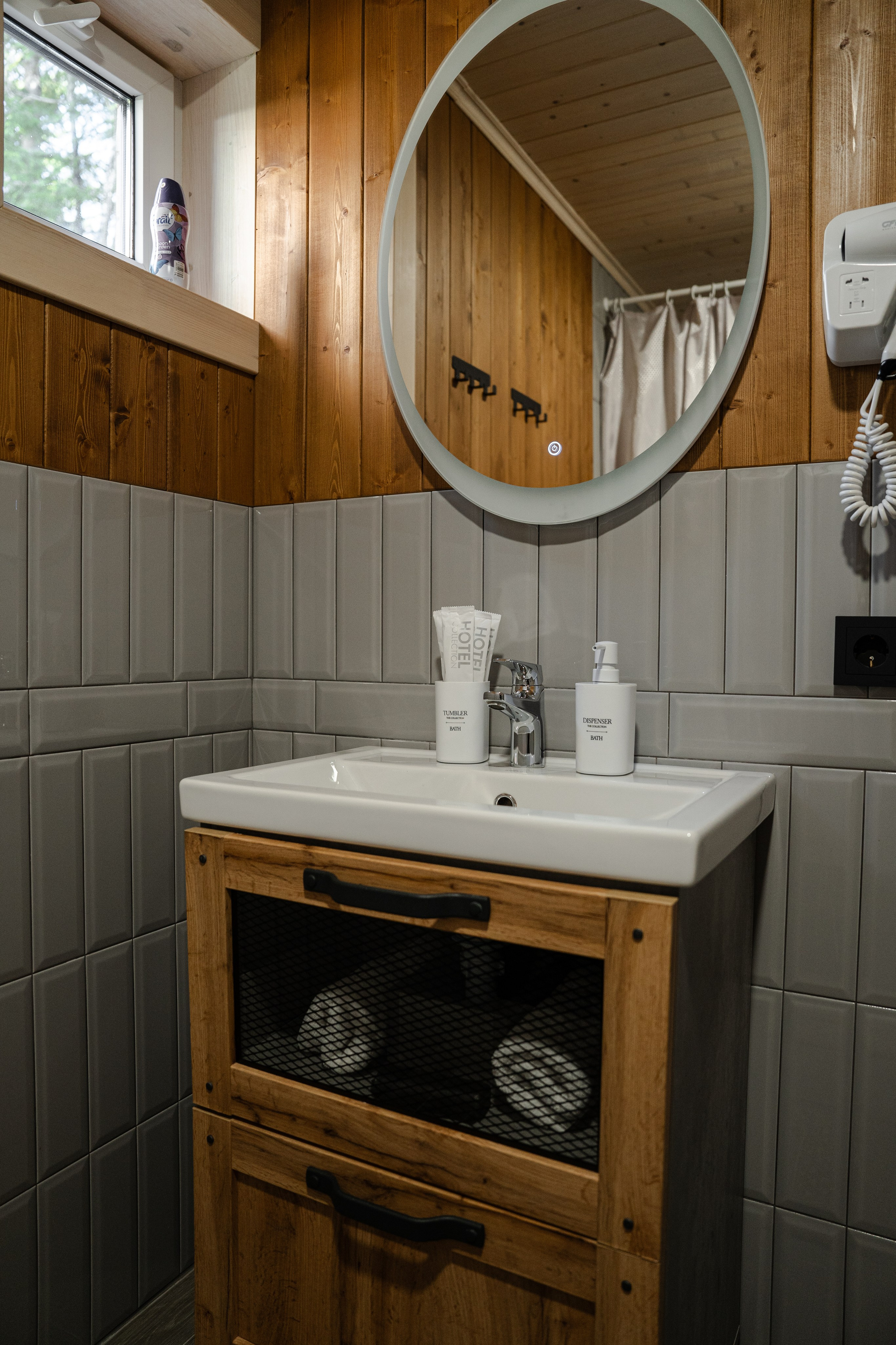 SkyWood. Фотограф и видеограф Елена Хмелевская