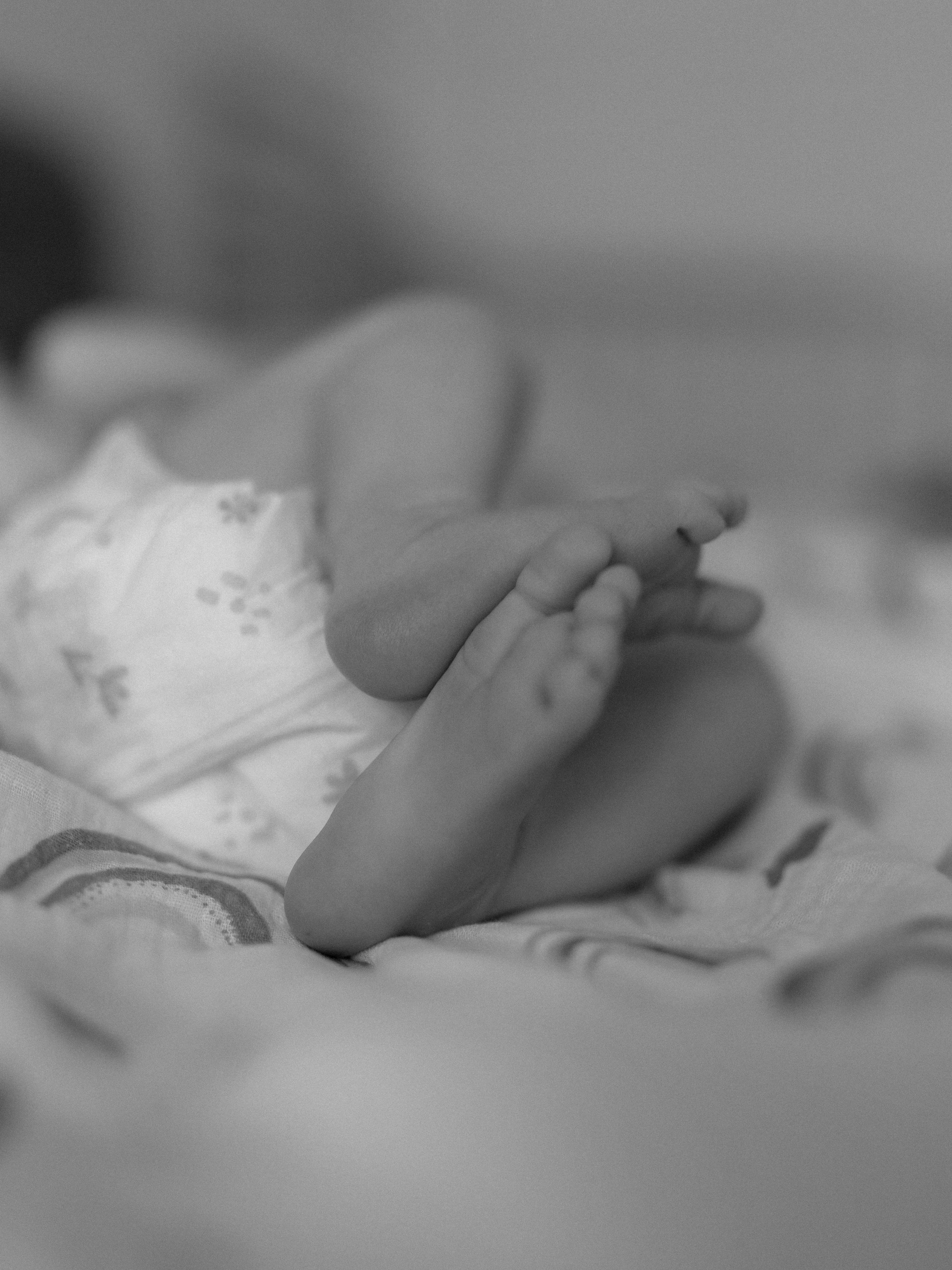 Family & Love. Фотограф и видеограф Елена Хмелевская