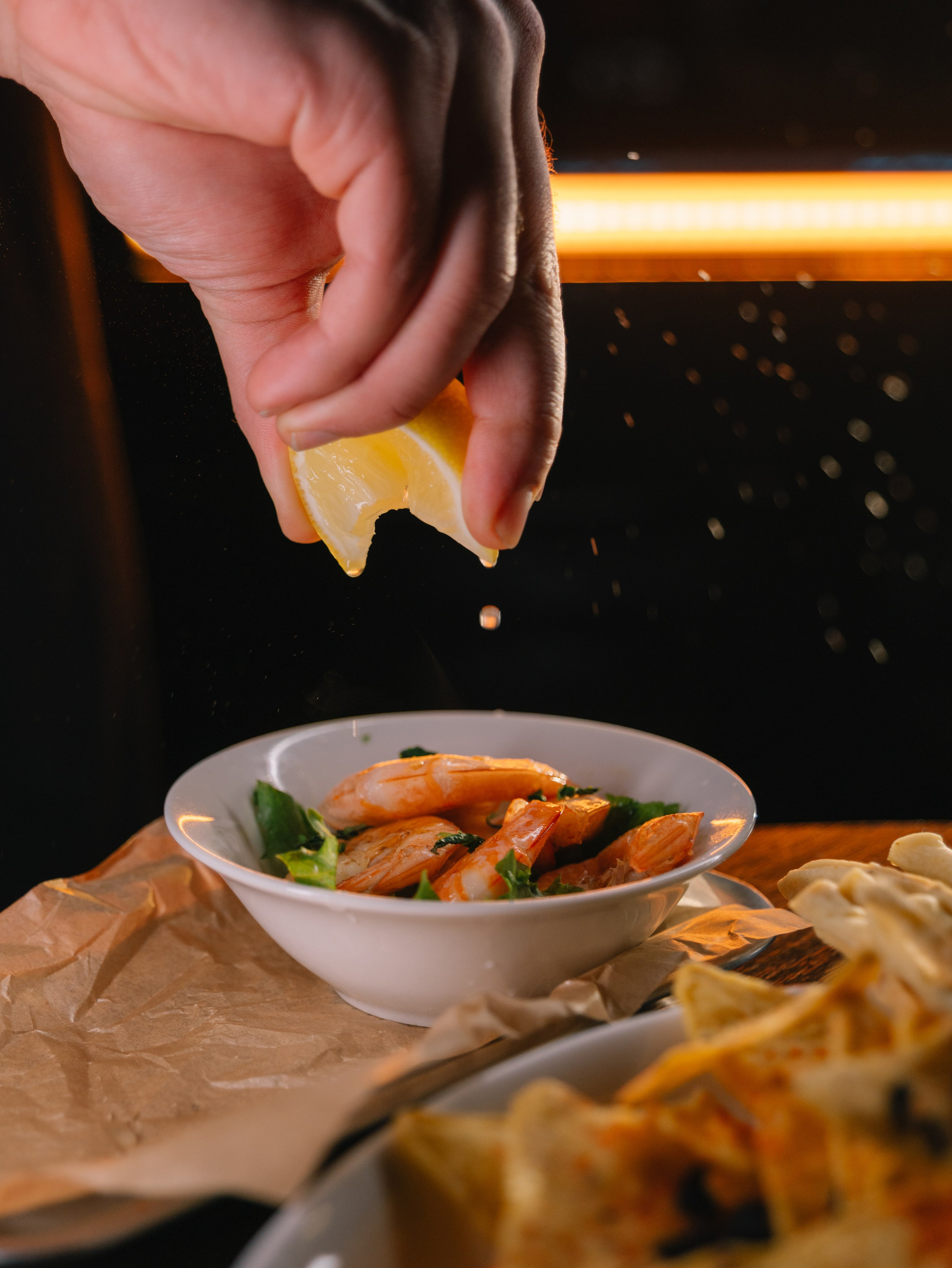 Еда. Stanislav Liepa Photography