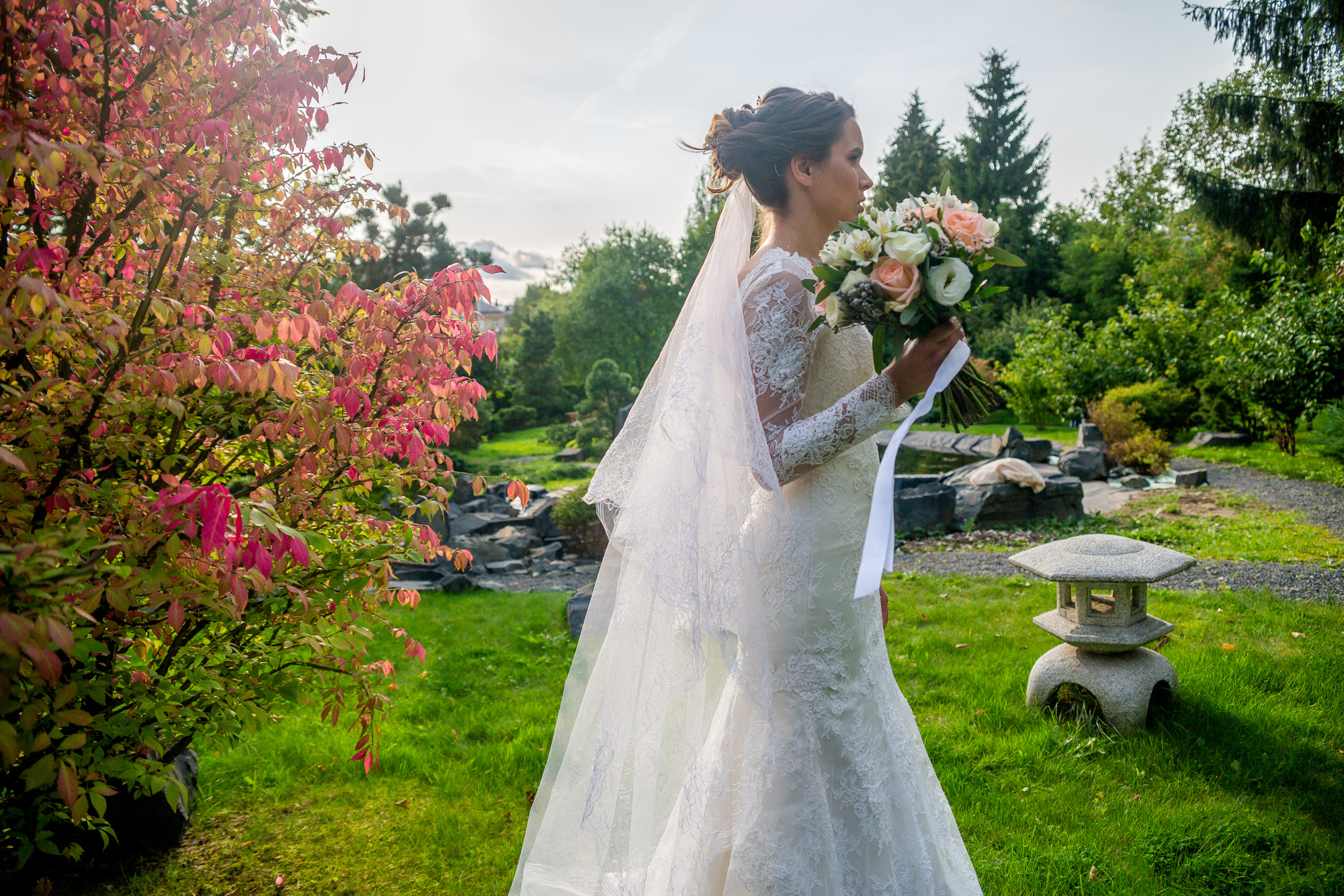 фотограф ярославль35