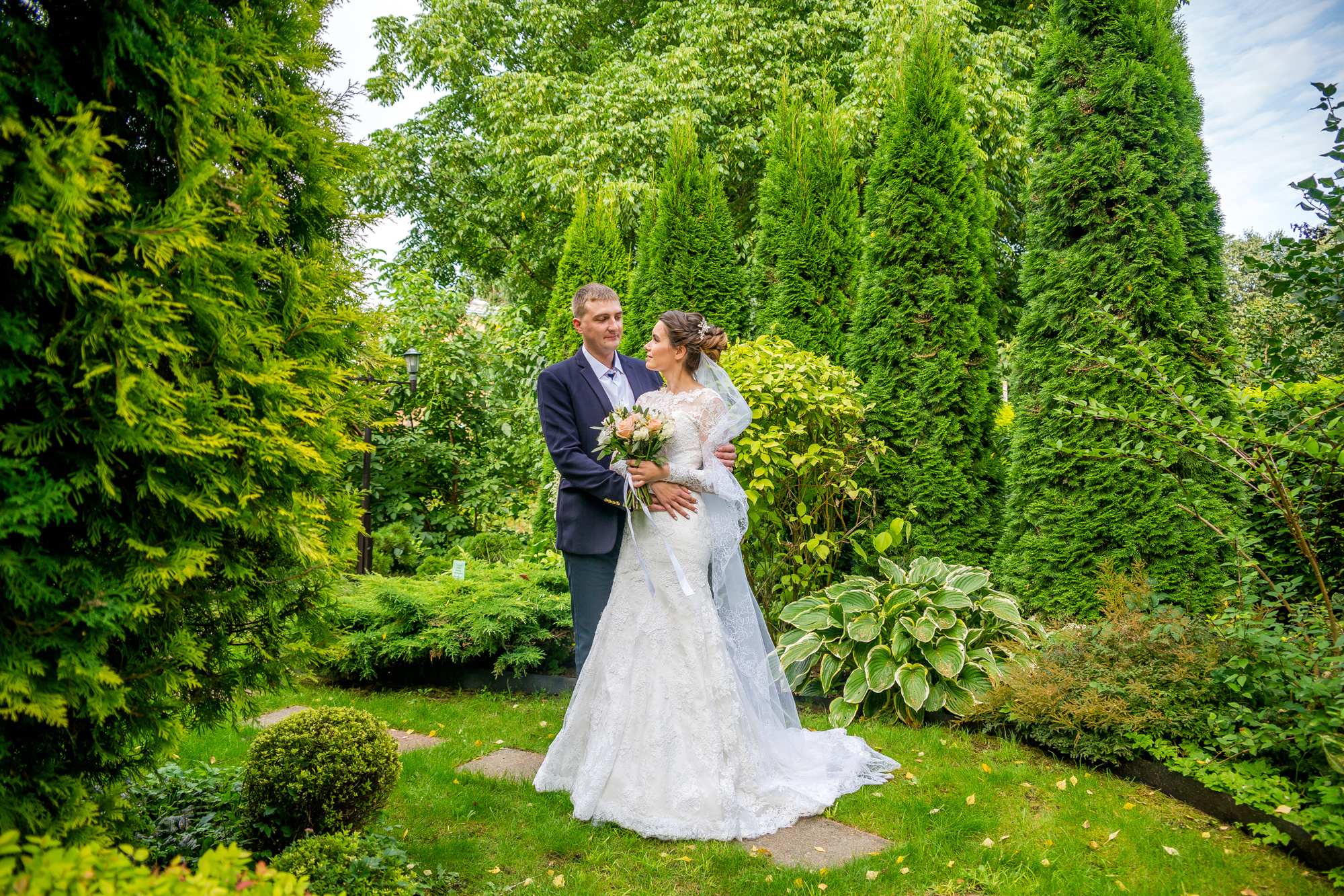 где найти фотографа в ярославле13