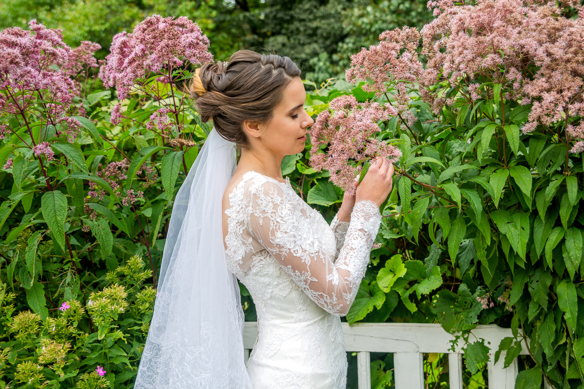 свадебный фотограф ярославль22