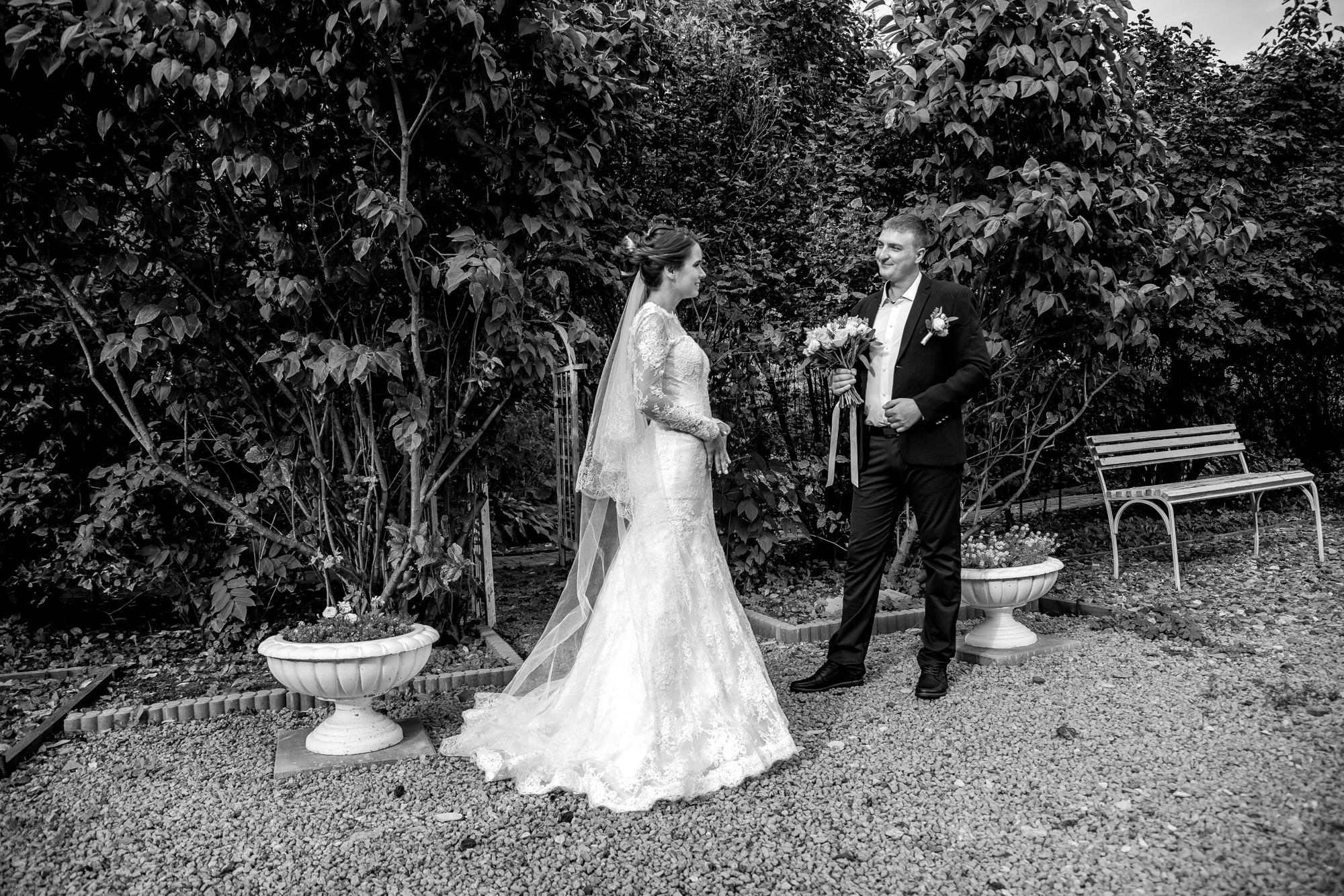 фотосессия в ярославле15