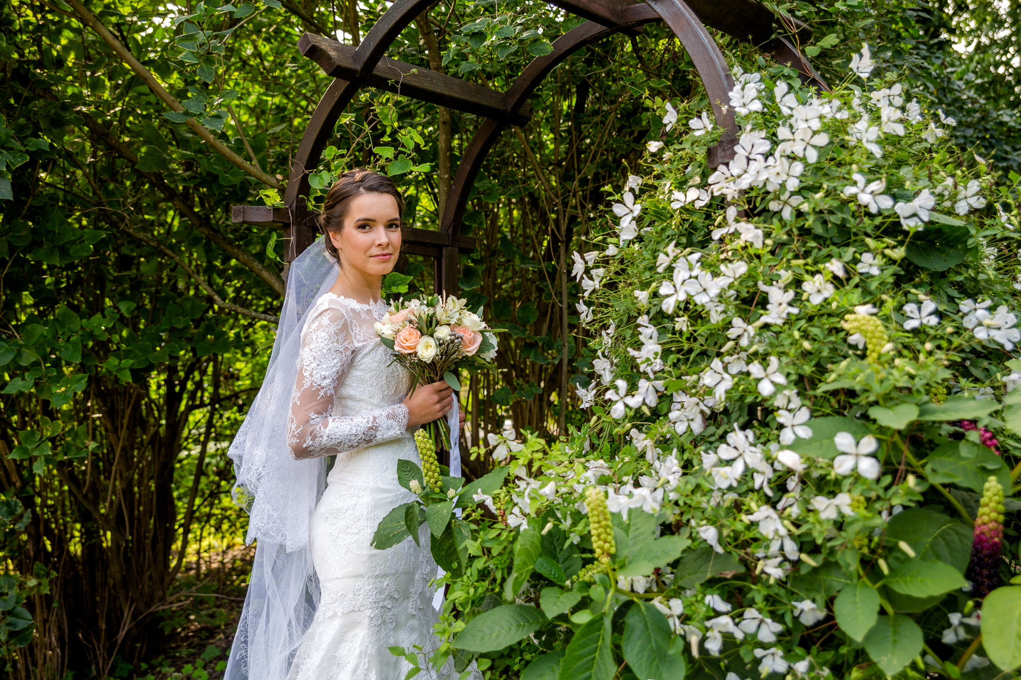 свадебный фотограф ярославль3