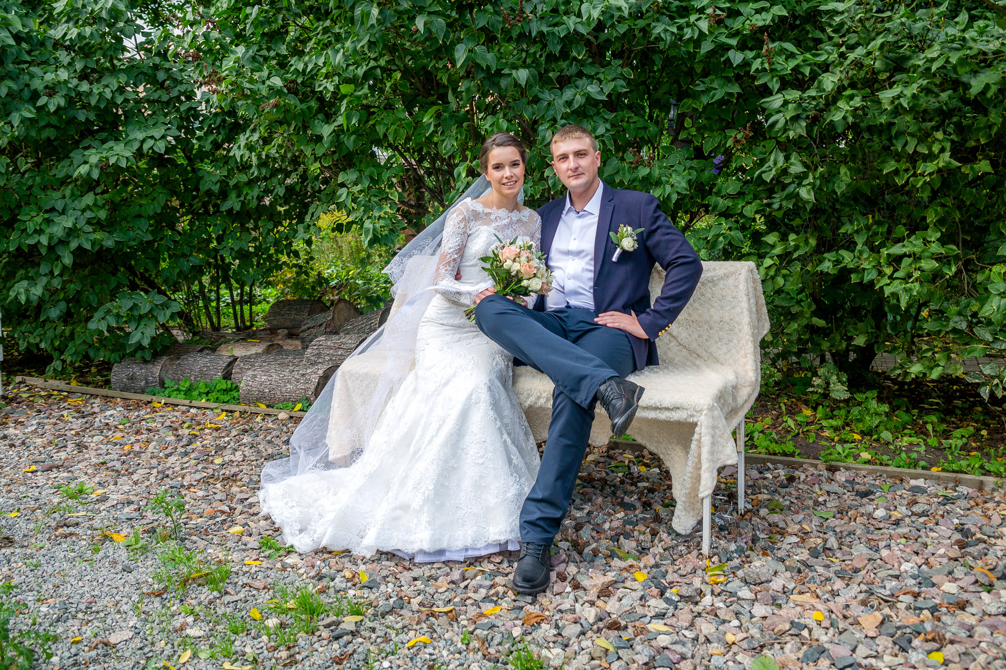 свадебный фотограф ярославль17