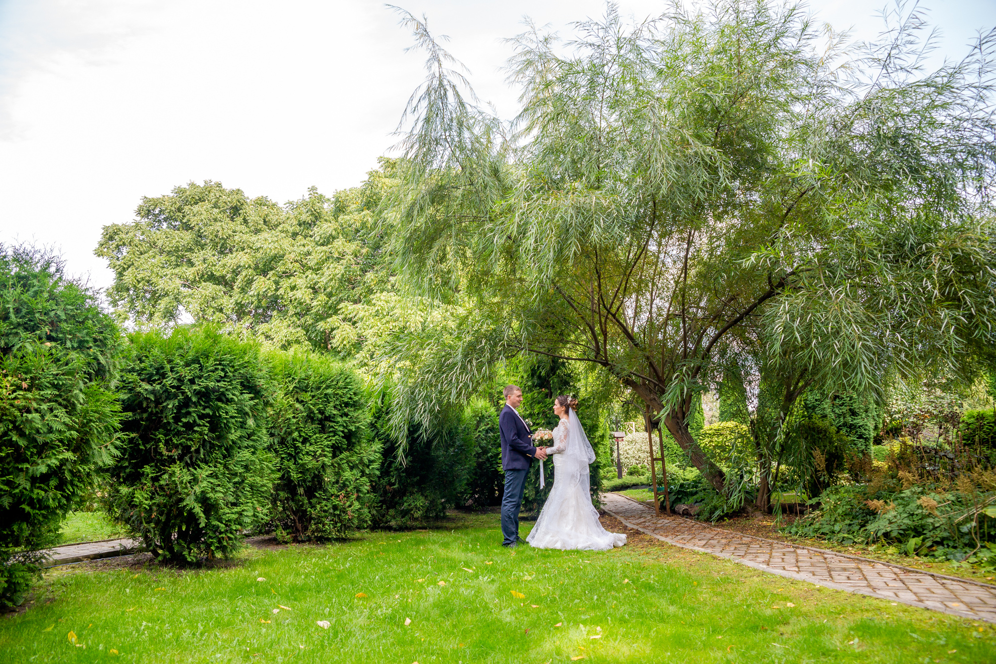 найти фотографа в ярославле10