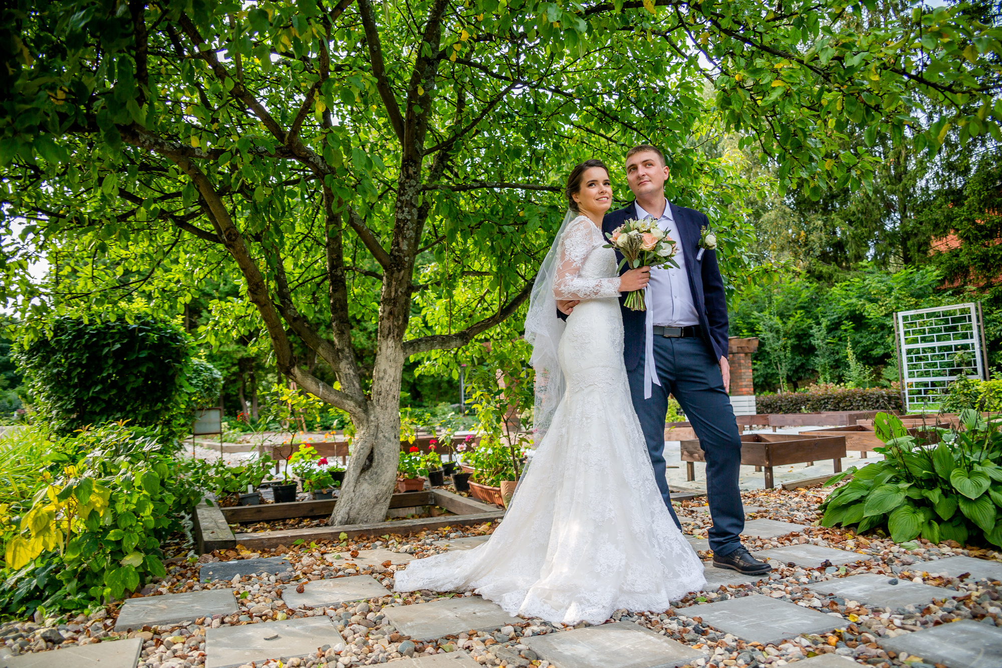 свадебная фотосессия ярославль29