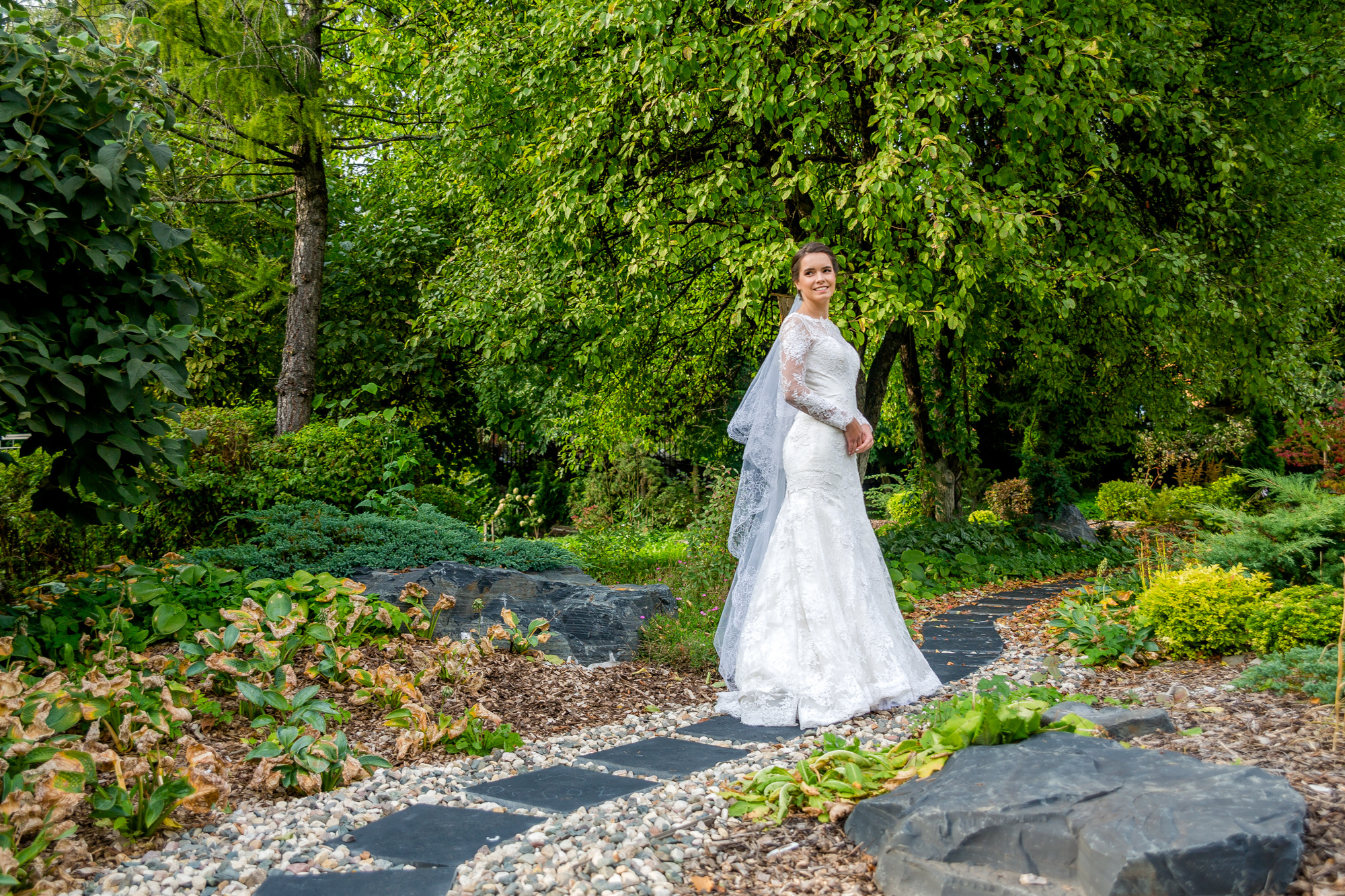 невеста в ярославле30