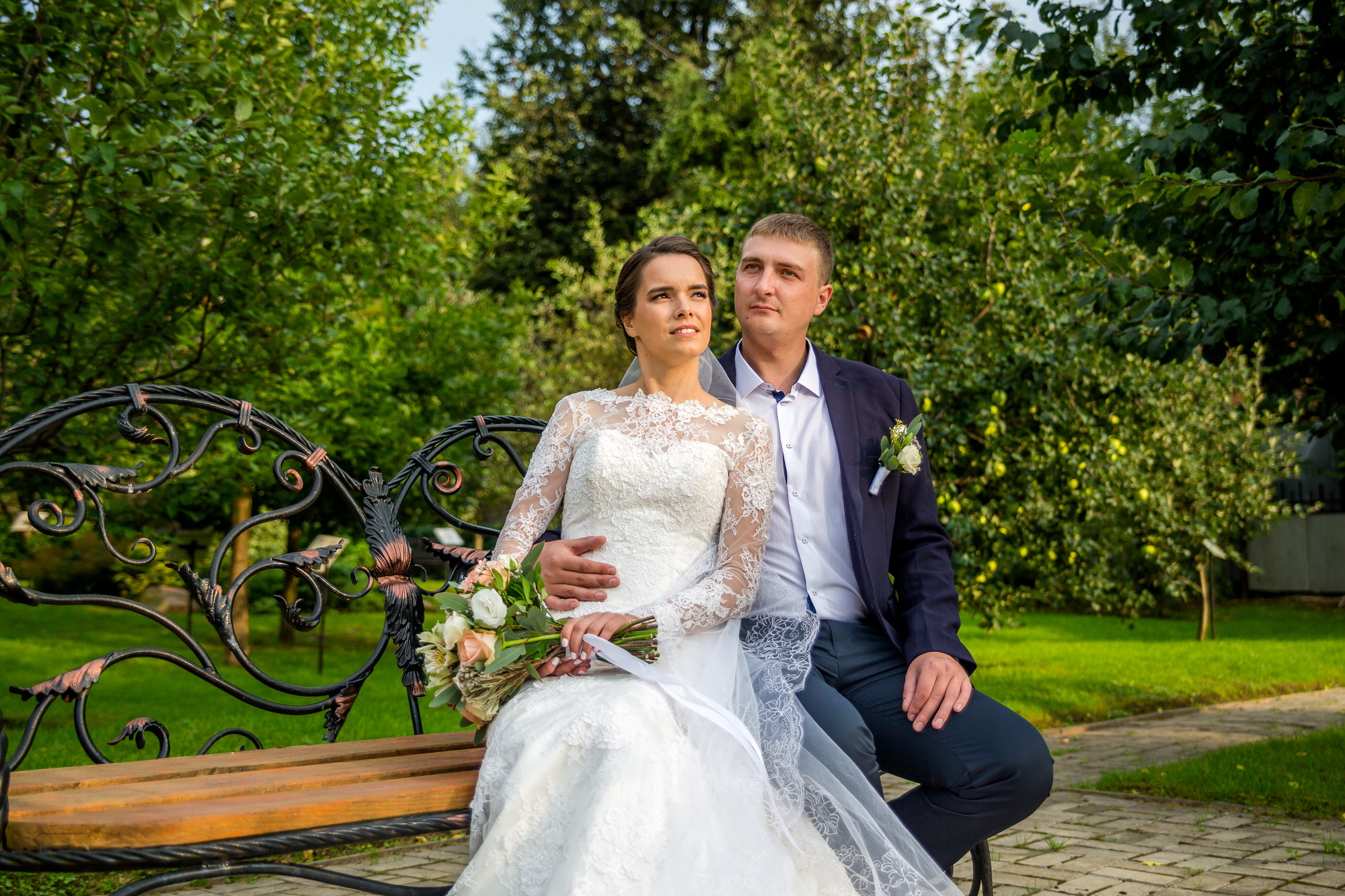 фотограф в ярославле45