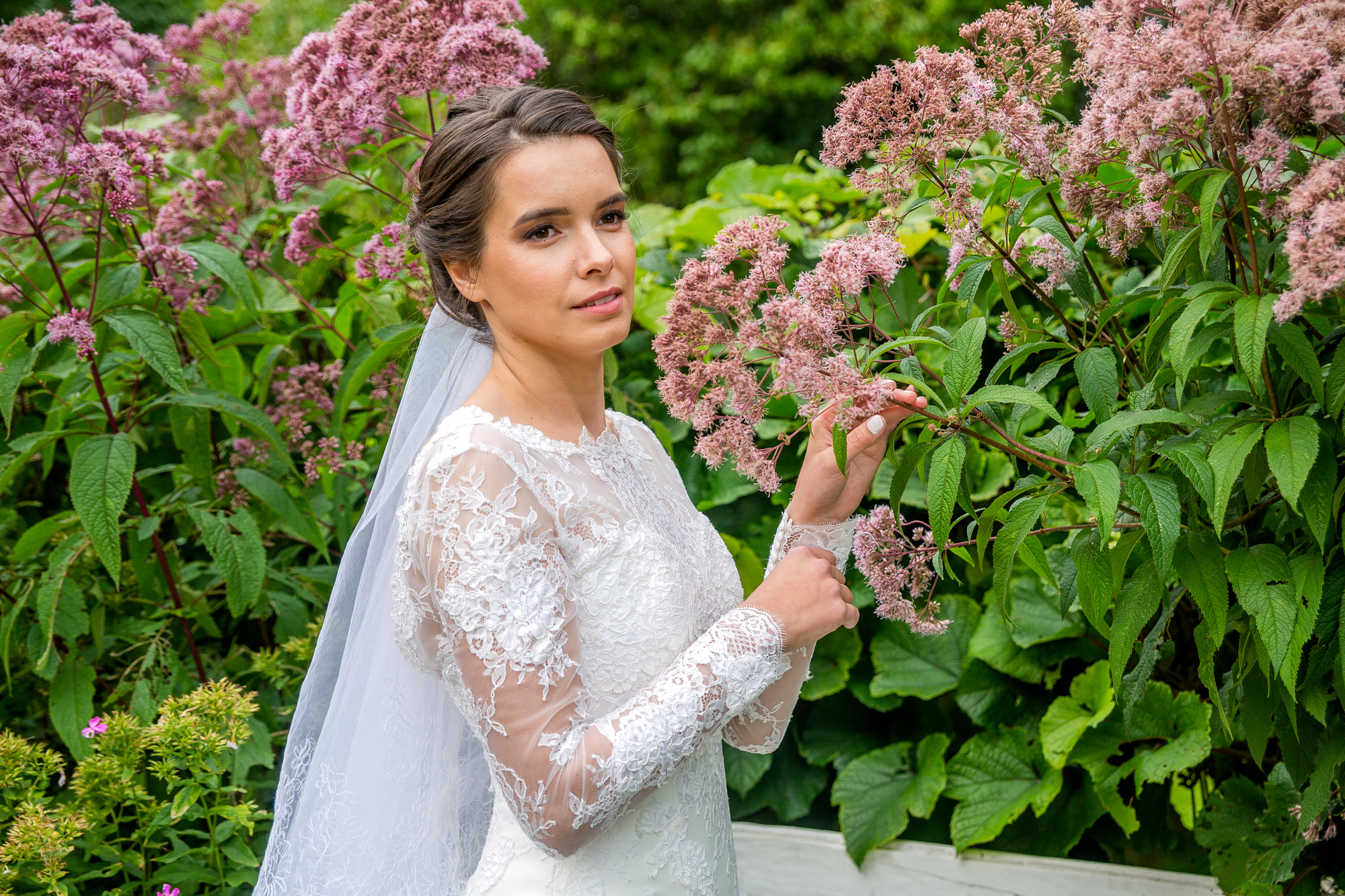 фотограф ярсолавль23