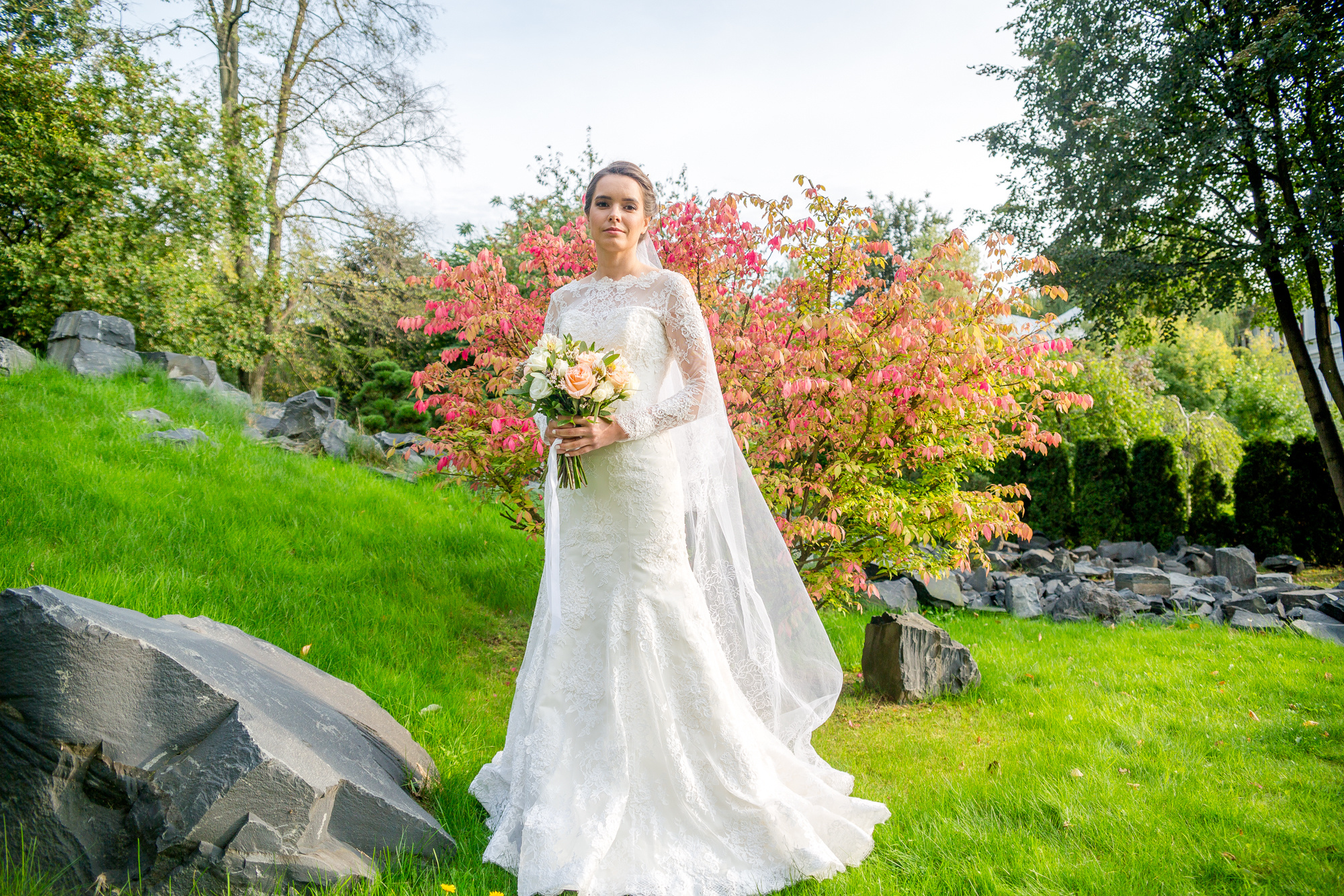 фотограф фотосессия ярославль33