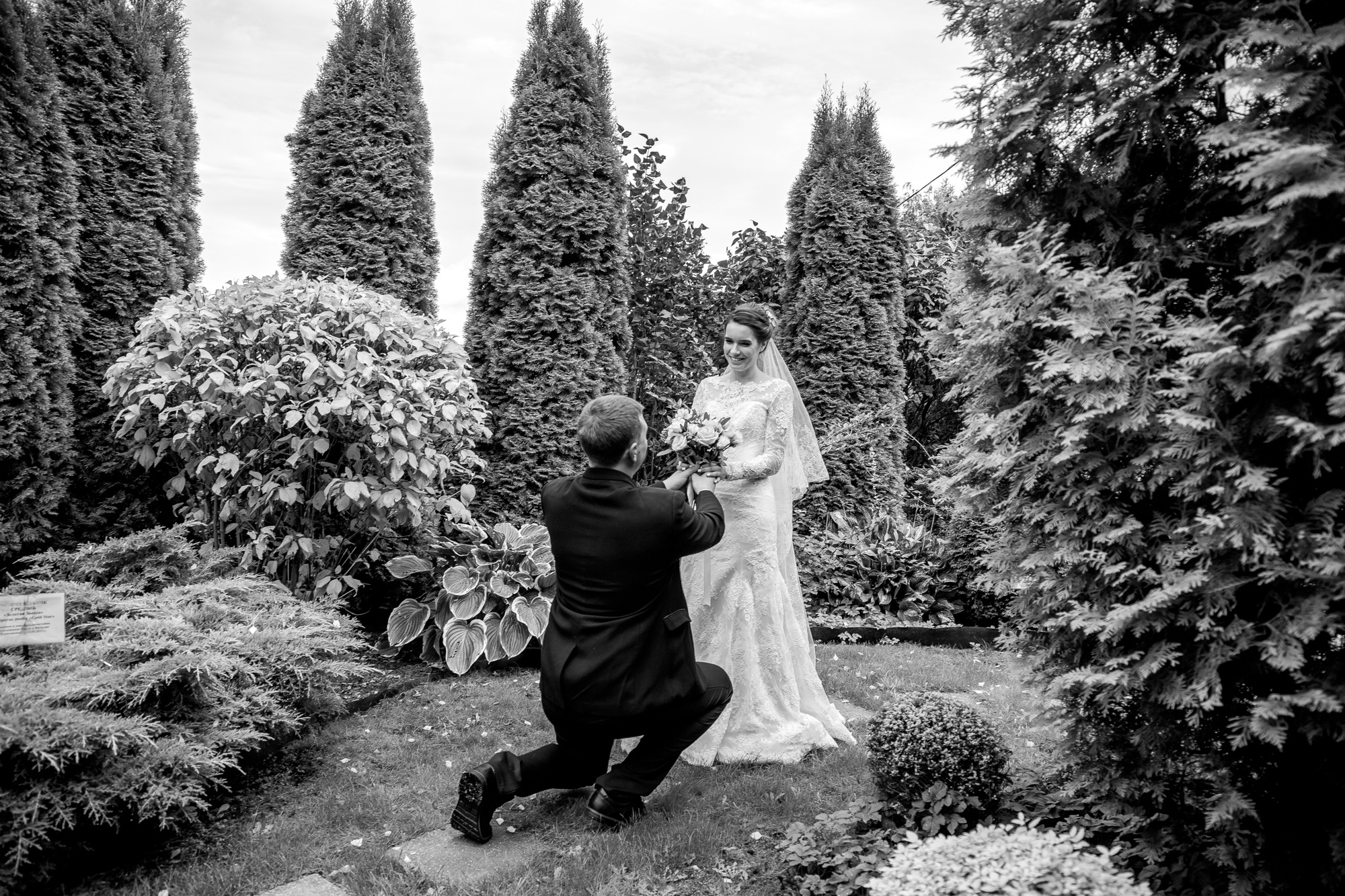 свадебный фотограф ярославль14