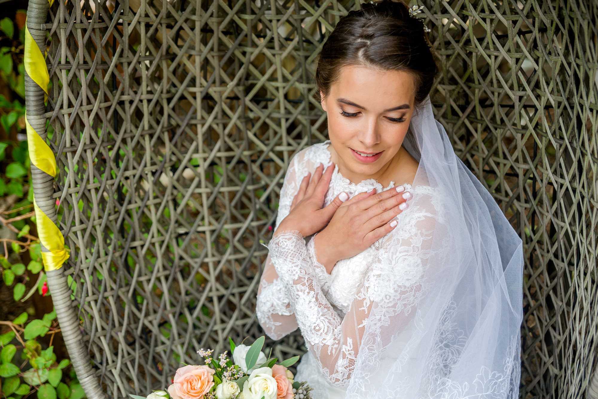 свадьба ярославль27