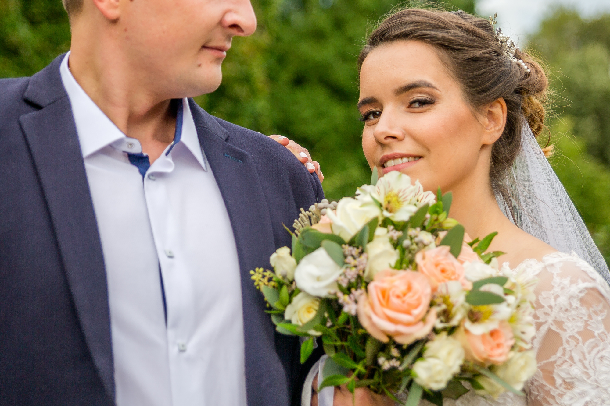 свадебный фотограф ярославль28