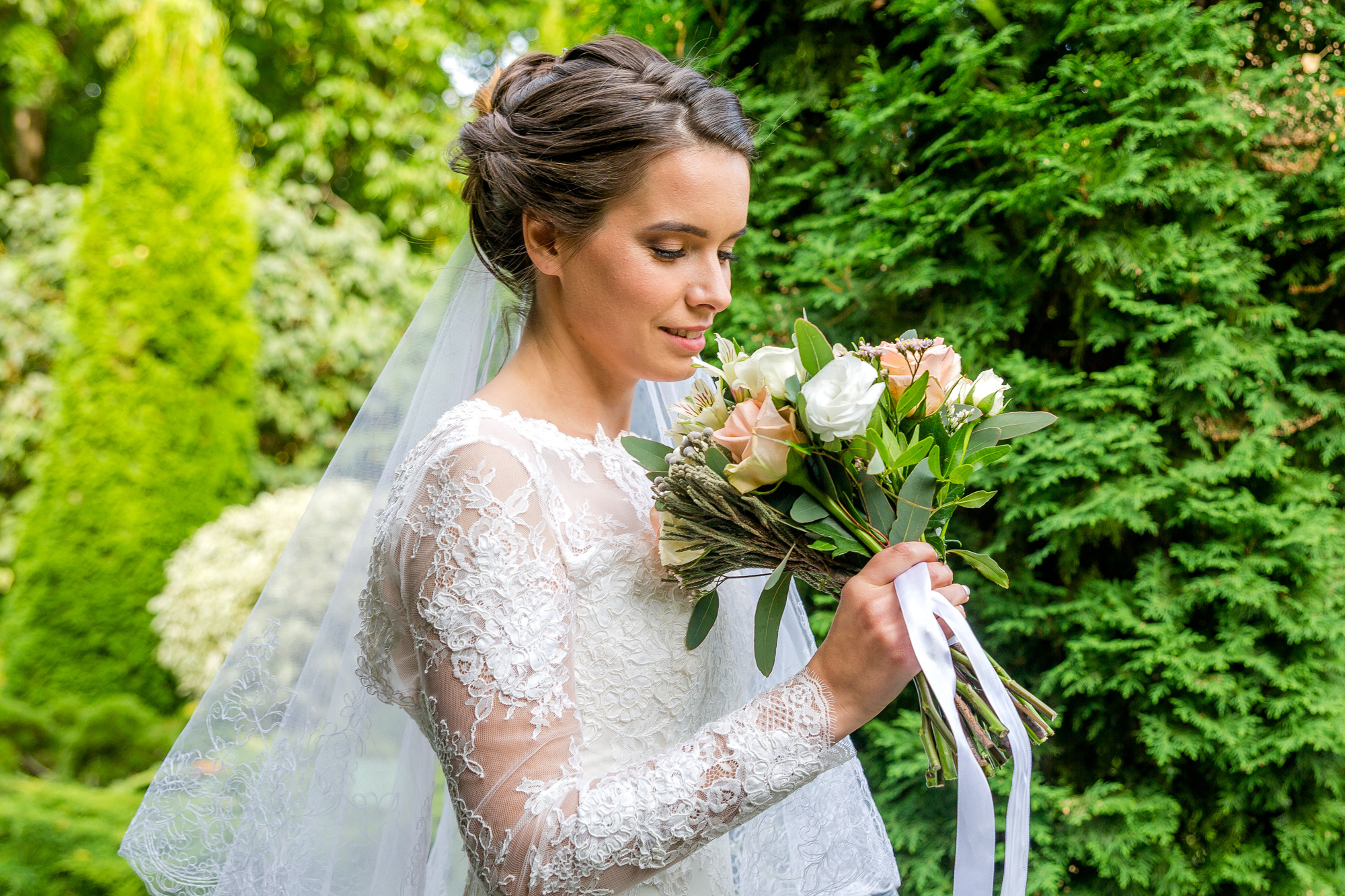 фотограф в ярославле12