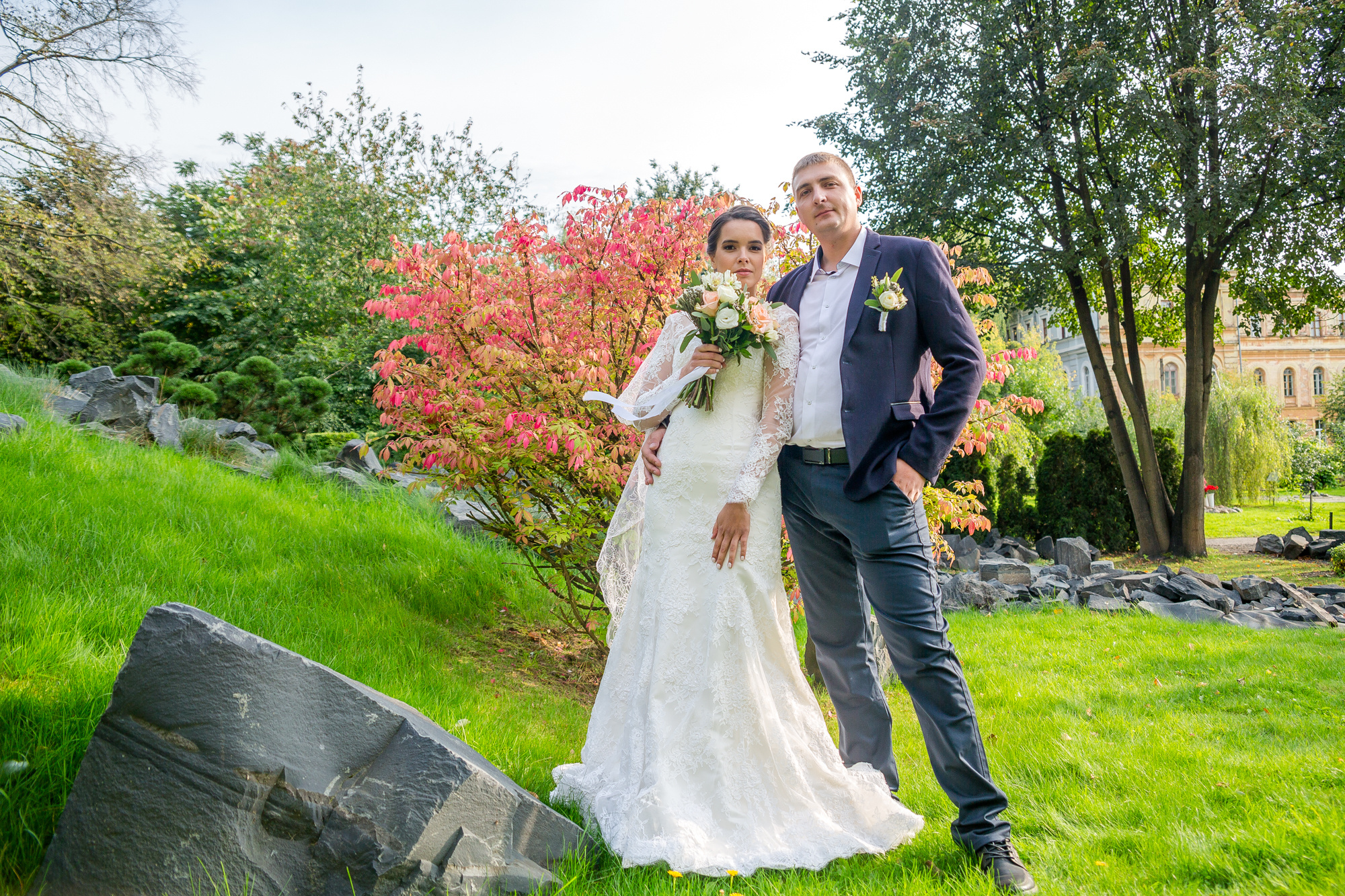 свадебная фотосессия ярославль38