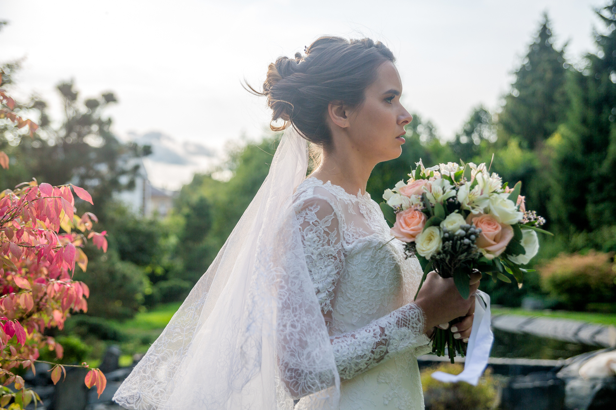 фотосессия в ярославле36