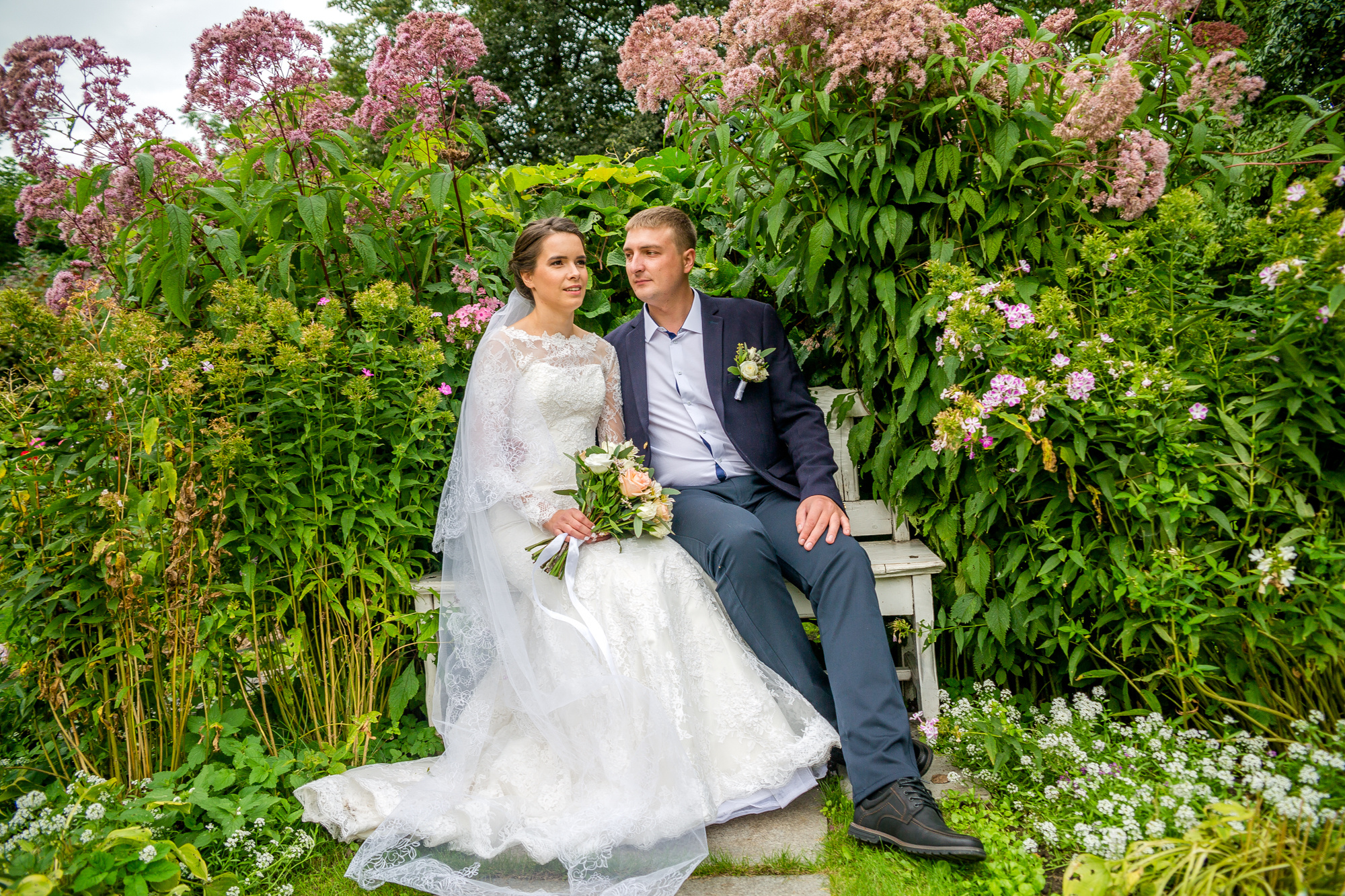 фотограф в ярославле24