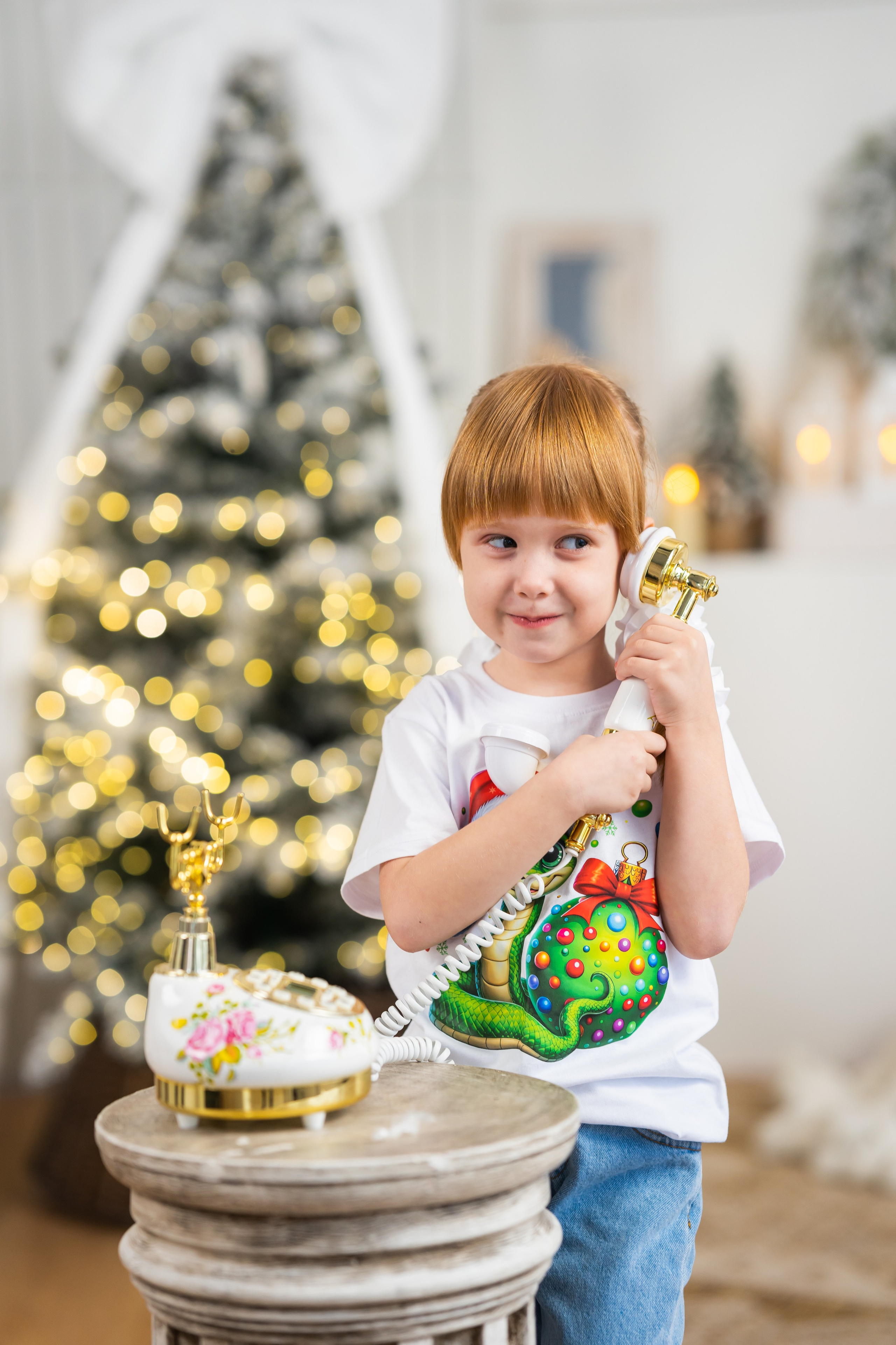 Aestetic семейная фотосессия. Фотограф и Видеограф Алексей Удовиков