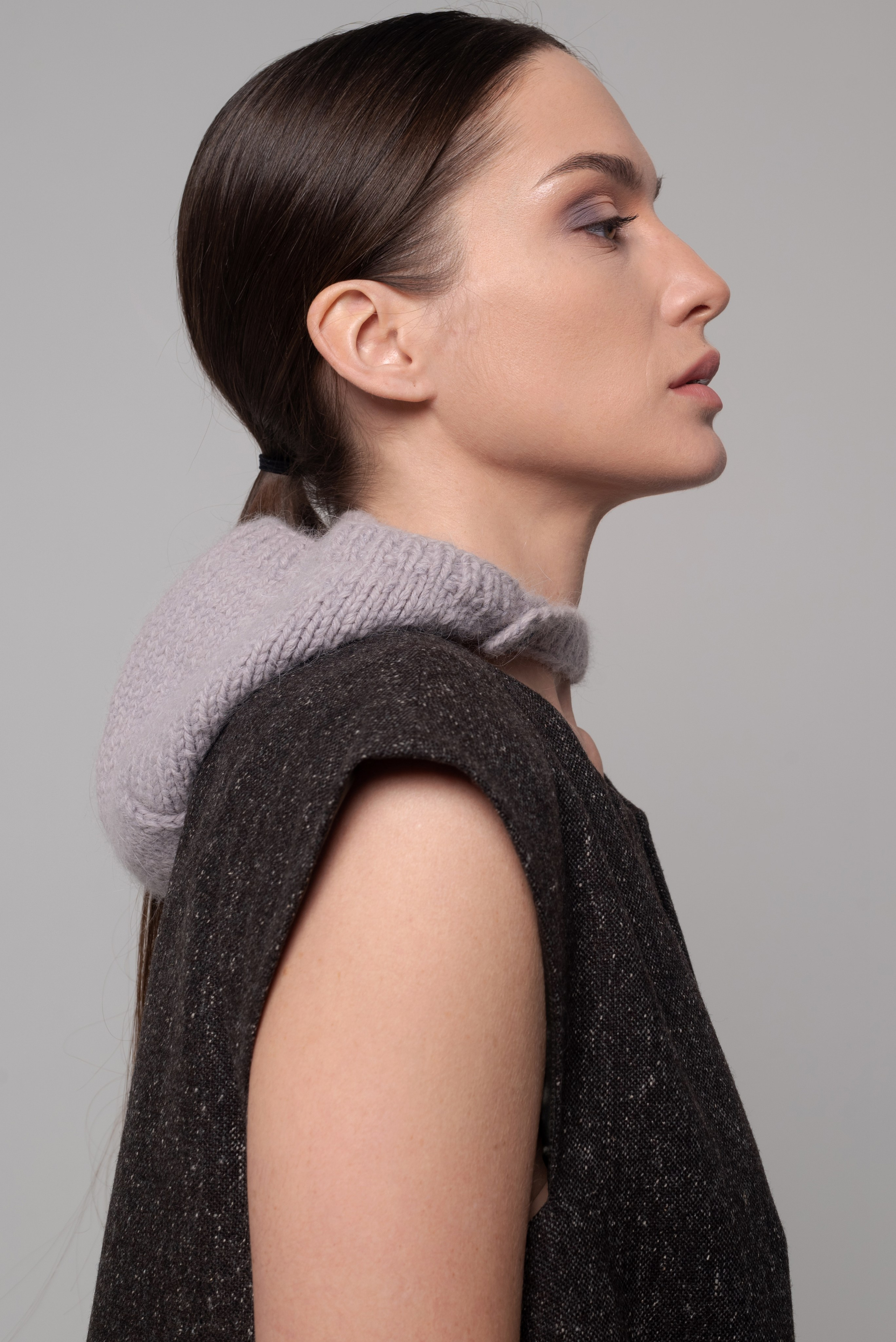 ModFled (каталог). Фотограф Москва Виктория Вишневская актерское / модельное портфолио