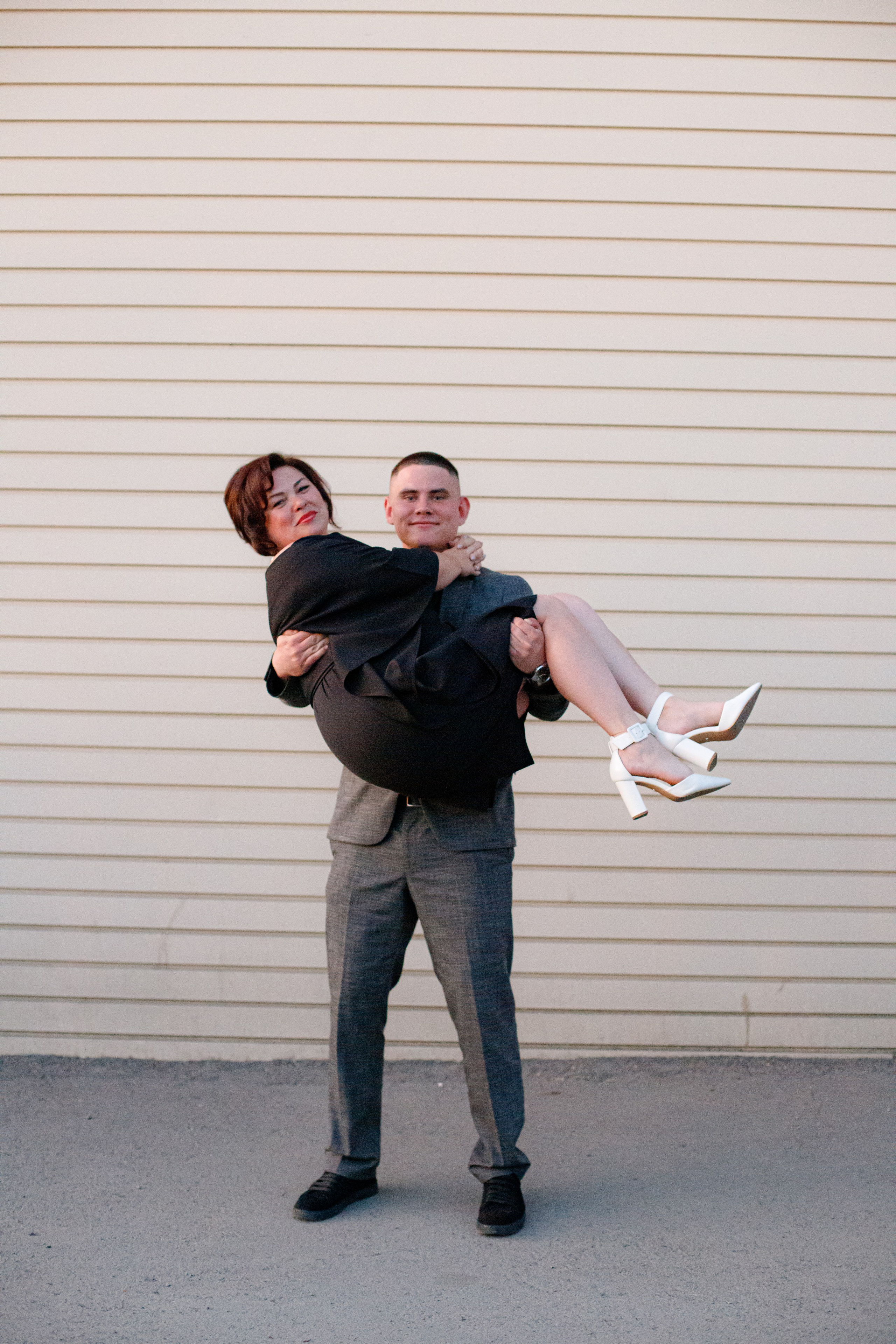 Выпускной. Photokarish