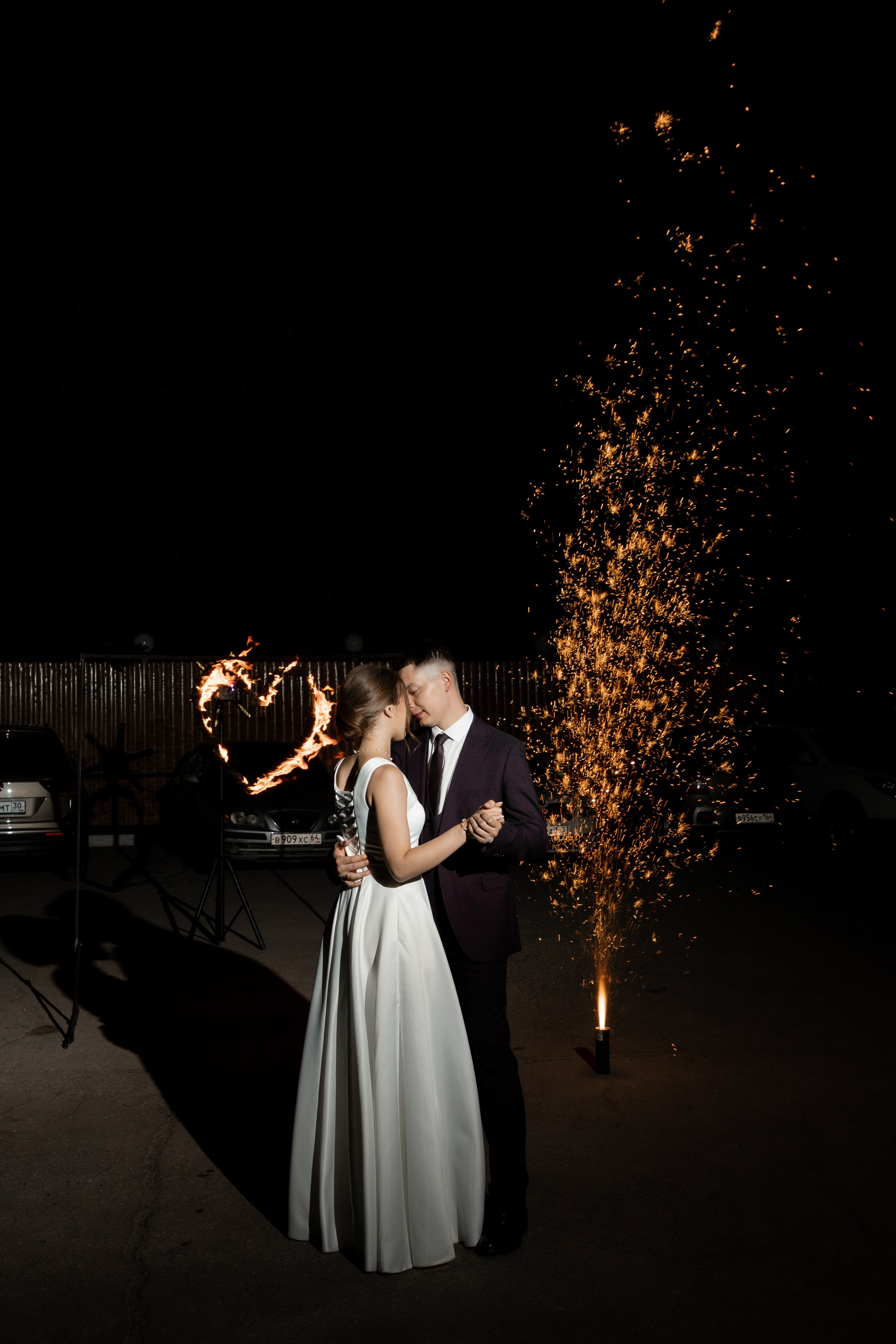 Банкеты. Свадебный фотограф Ангелина Сунгатулина | Саратов | Балаково | Вольск