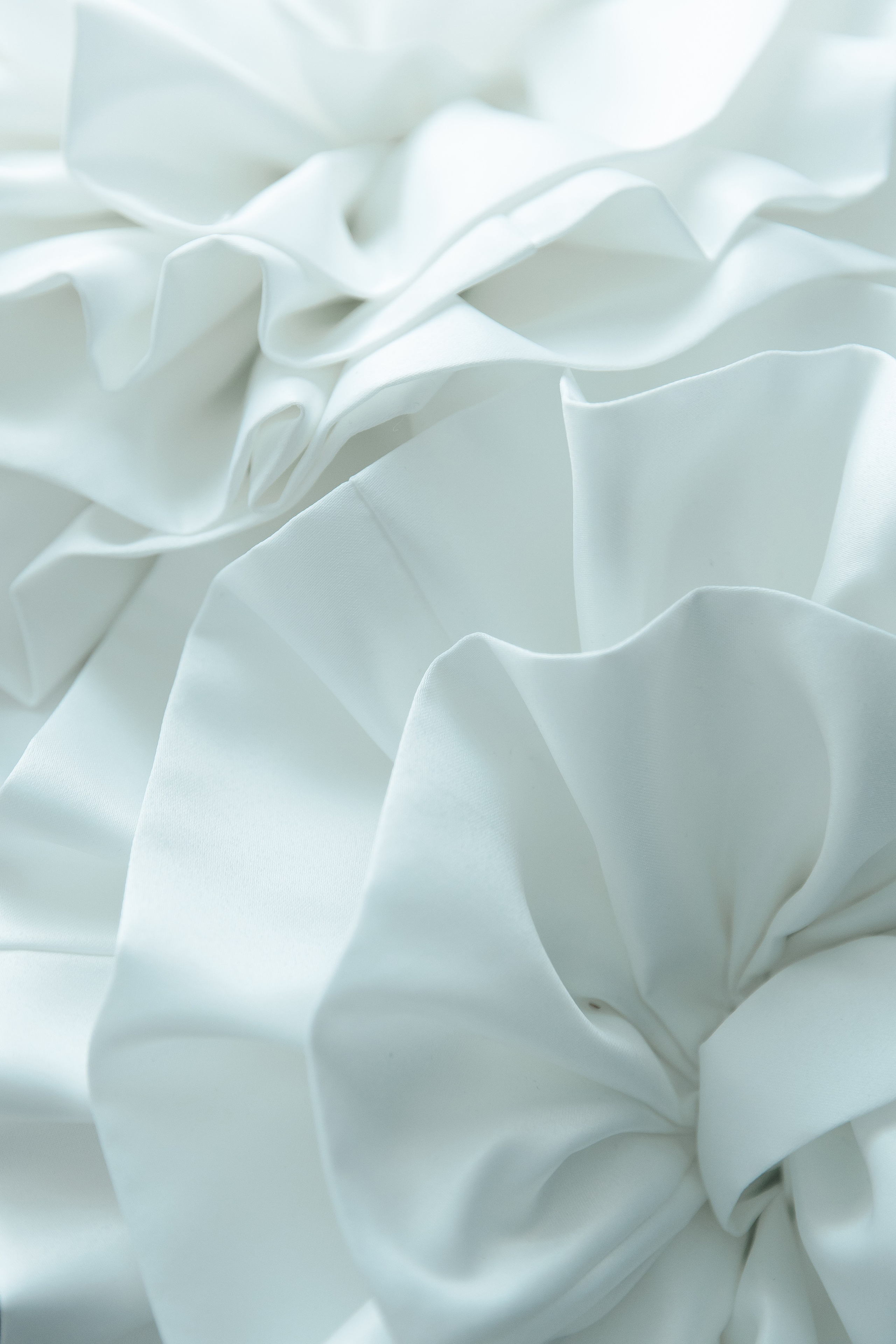 Азиза. Свадебный и семейный фотограф в Новопавловске и КМВ Баканова Юлия