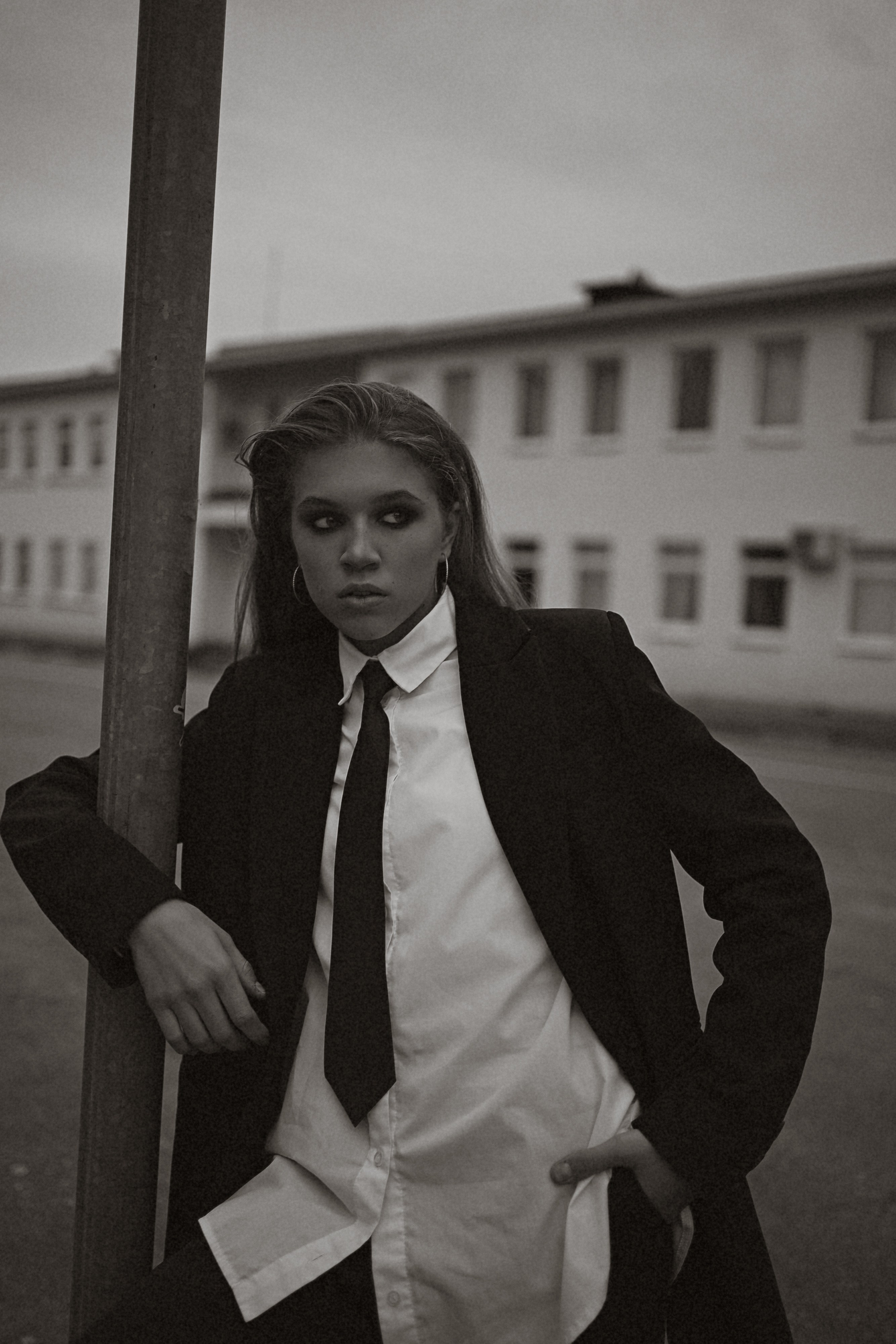 Василиса. Семейный фотограф в Санкт-Петербурге Саша Кактус