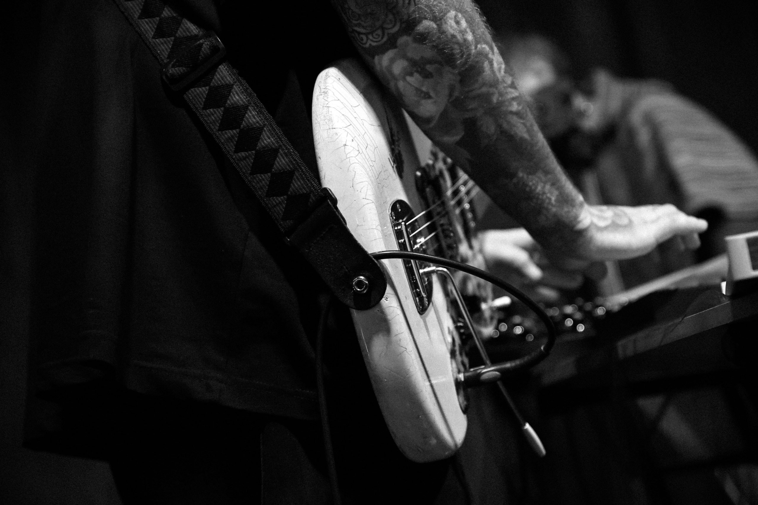 Витя Скорбенко (16 тонн)