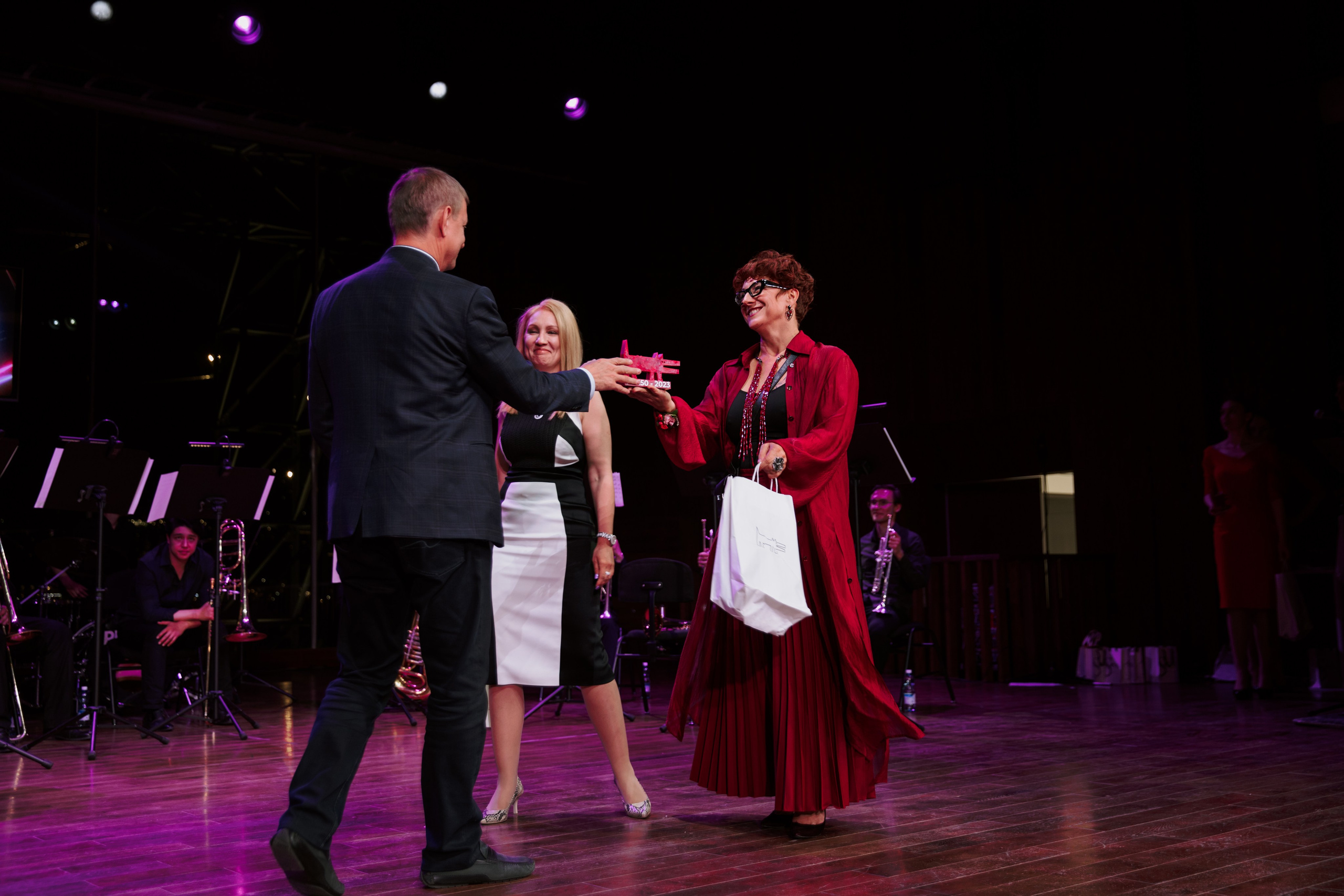 Репортажная съёмка. Павел Померанцев