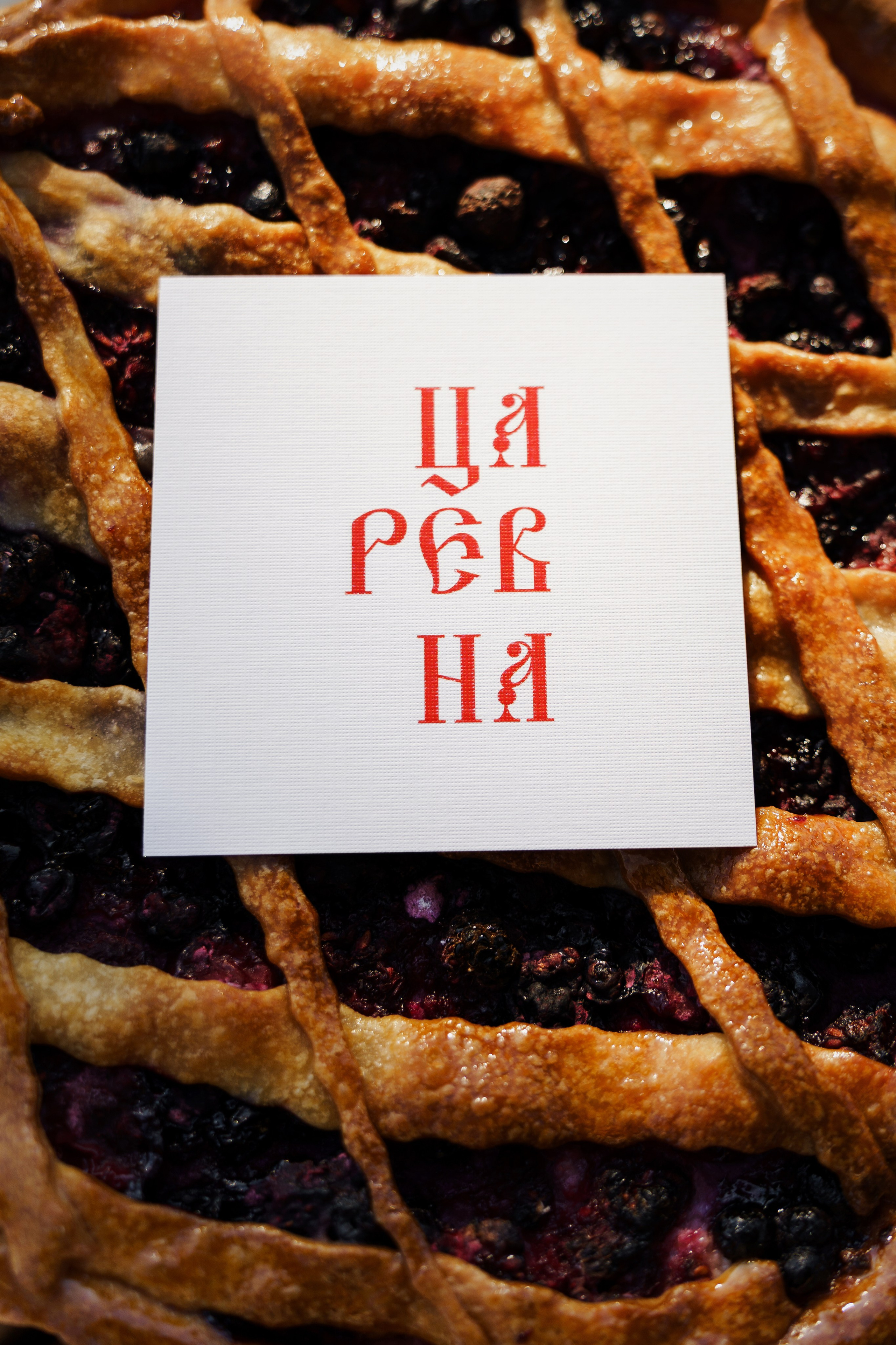 ПОРТФОЛИО TWINS STUDIO. ТВИНС СТУДИО — лучшие свадебные фотографы и видеографы в Краснодаре