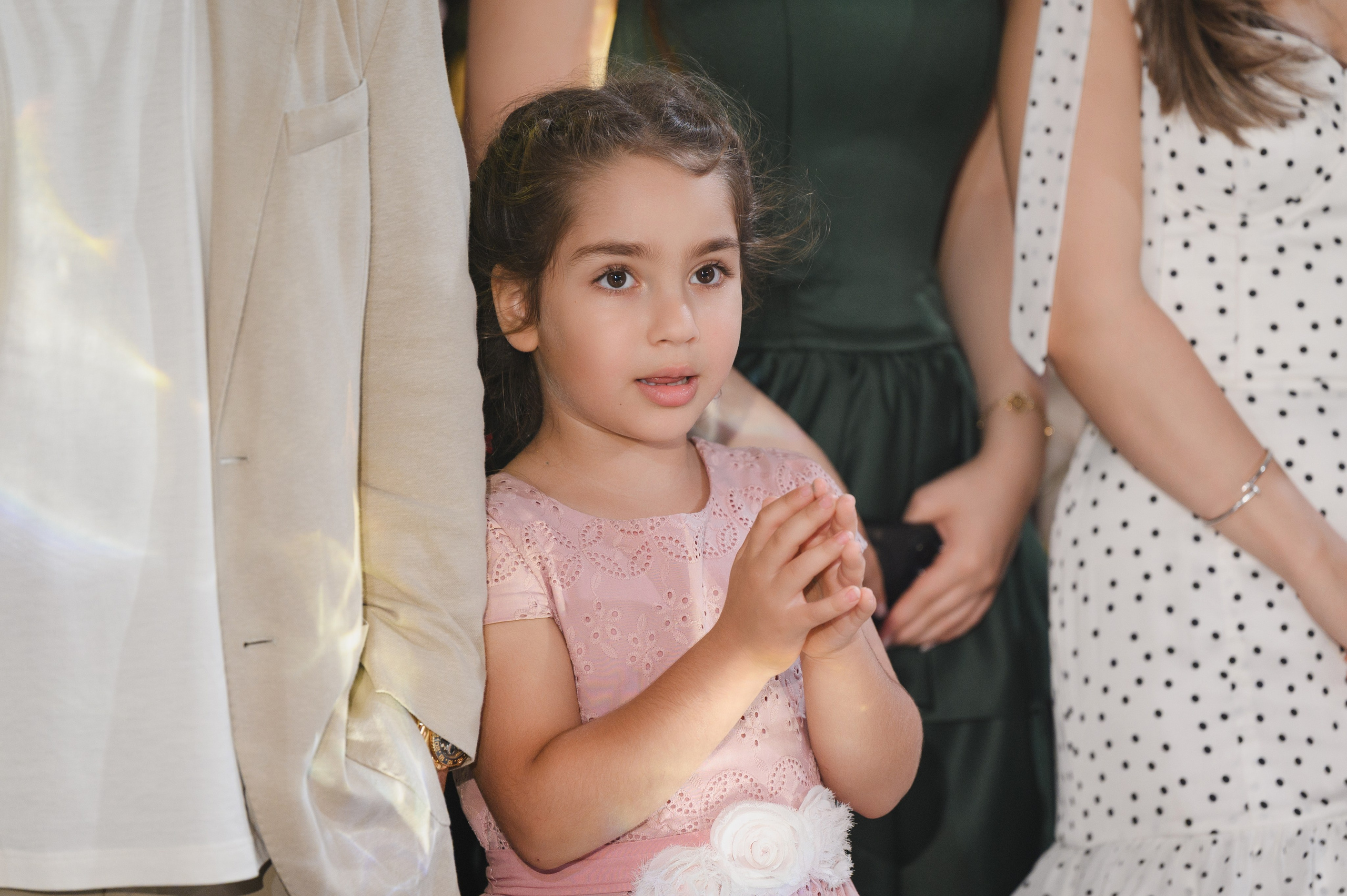 Красивое сватовство со звездами в Сид Холе в Пятигорске! ТВИНС СТУДИО. ТВИНС СТУДИО — лучшие свадебные фотографы и видеографы в Краснодаре