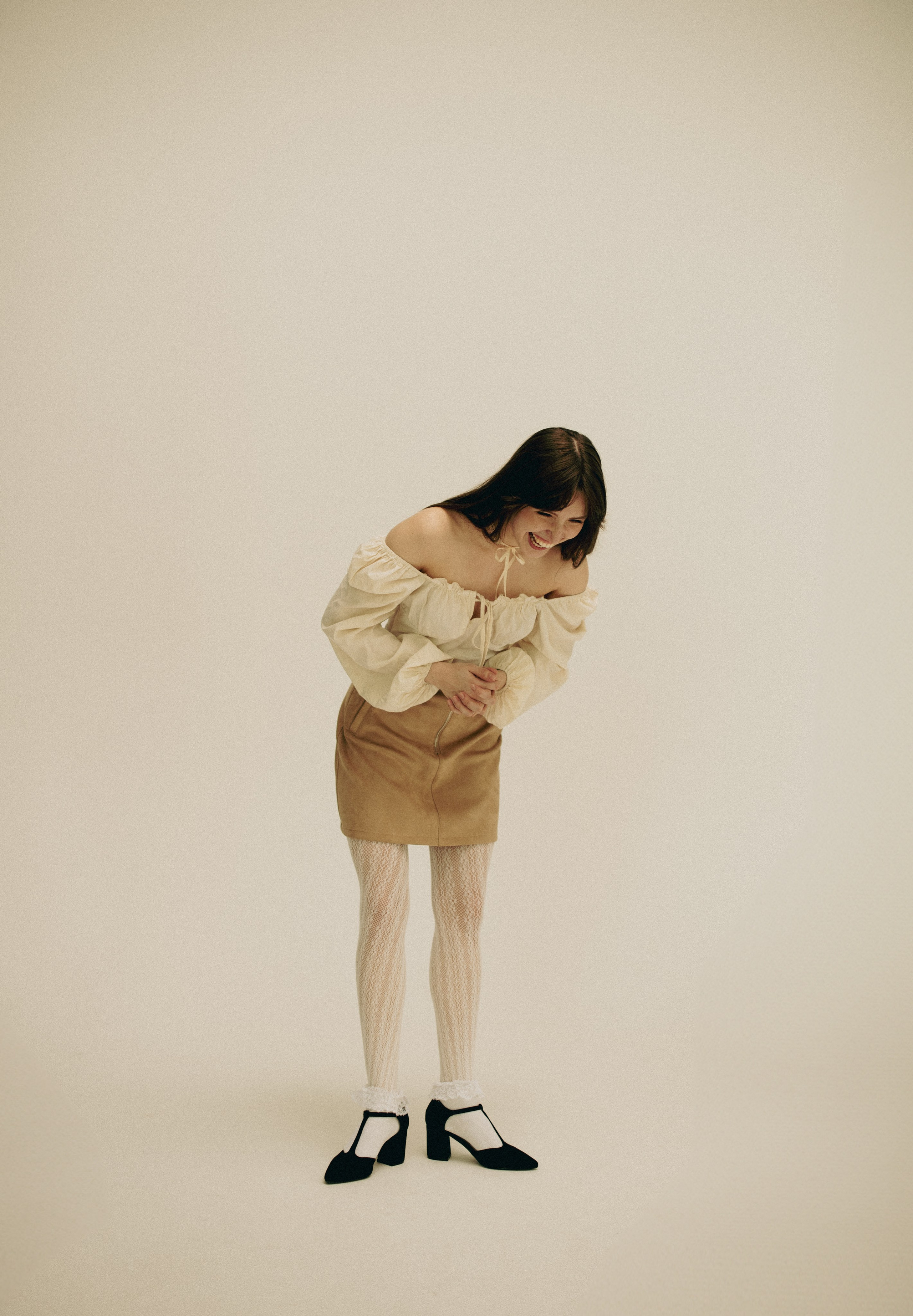 Фотосессия в студии, Тула 2024. фотограф Женя Смокина. Фотограф Тула, Женя Смокина. Фотосессии на день рождения