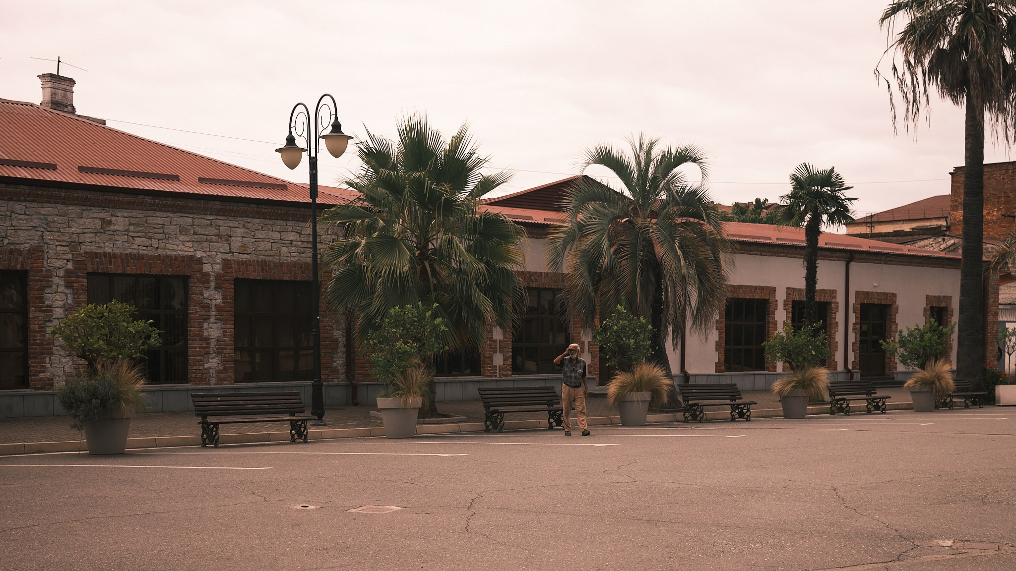 Фотограф Владимир Кононенко