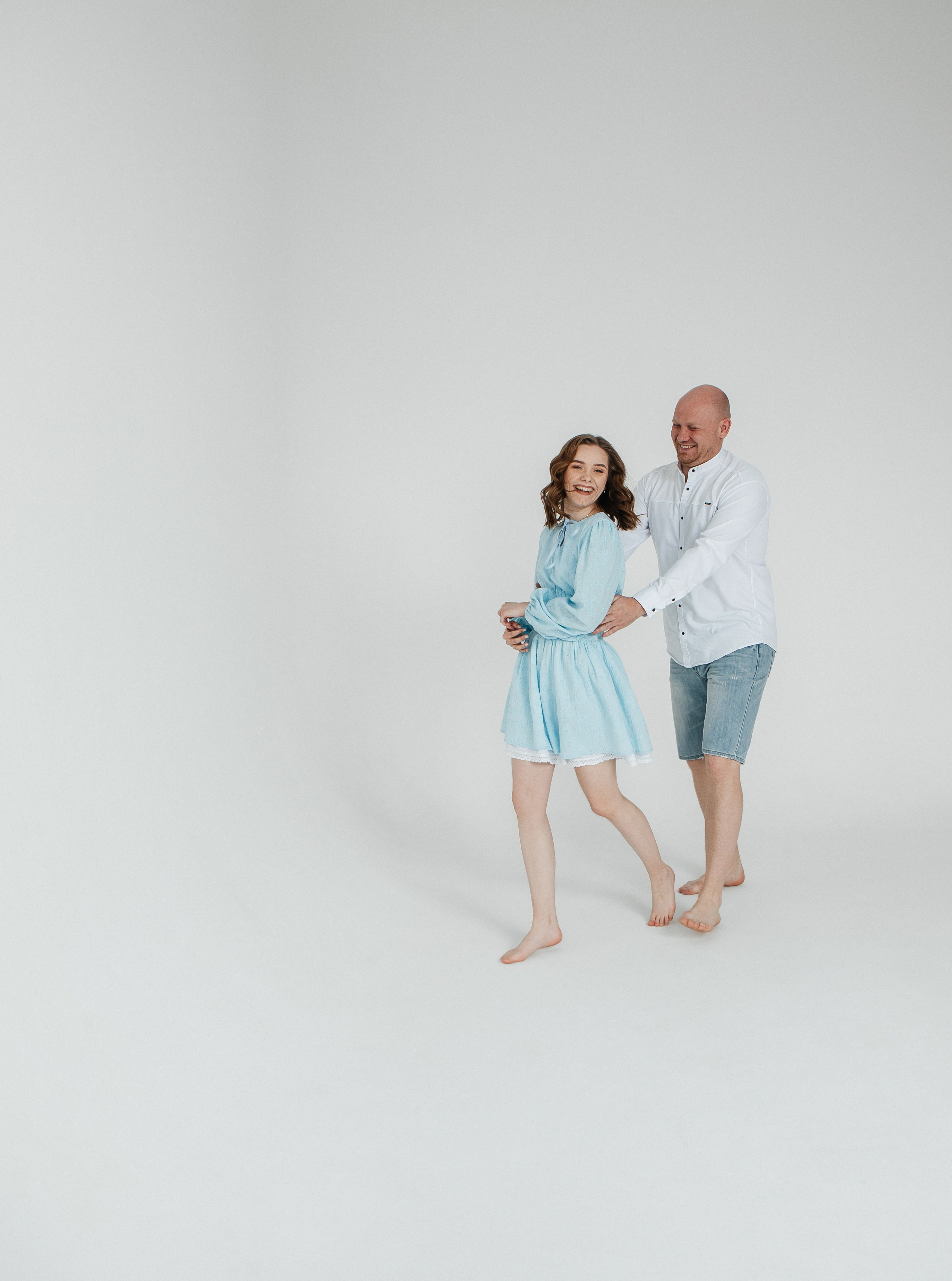 Love story экспресс. Свадебный и семейный фотограф Ибрагимова Мария из Екатеринбурга