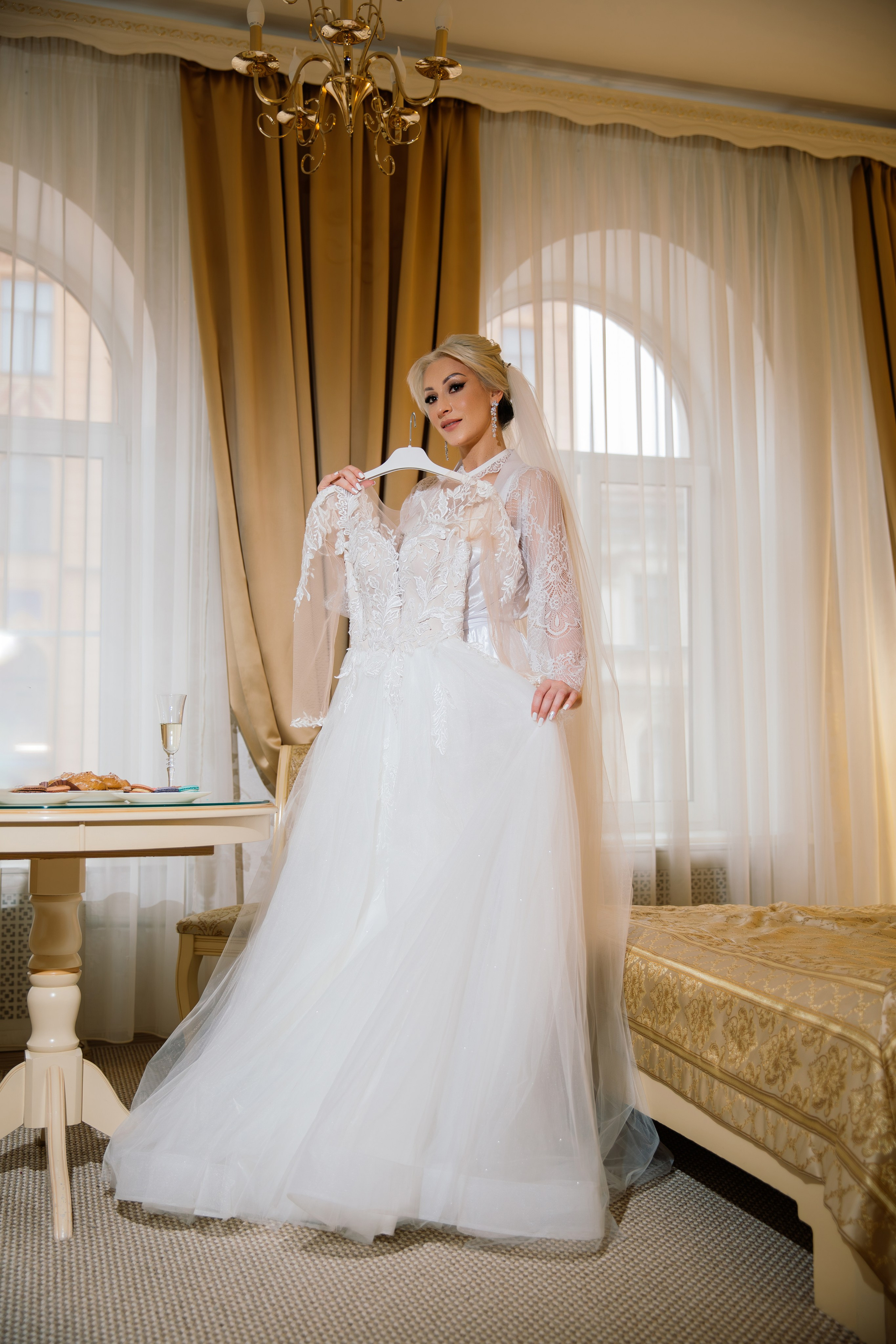 Наталья и Евгений. Семейный фотограф Толстикова Кристина