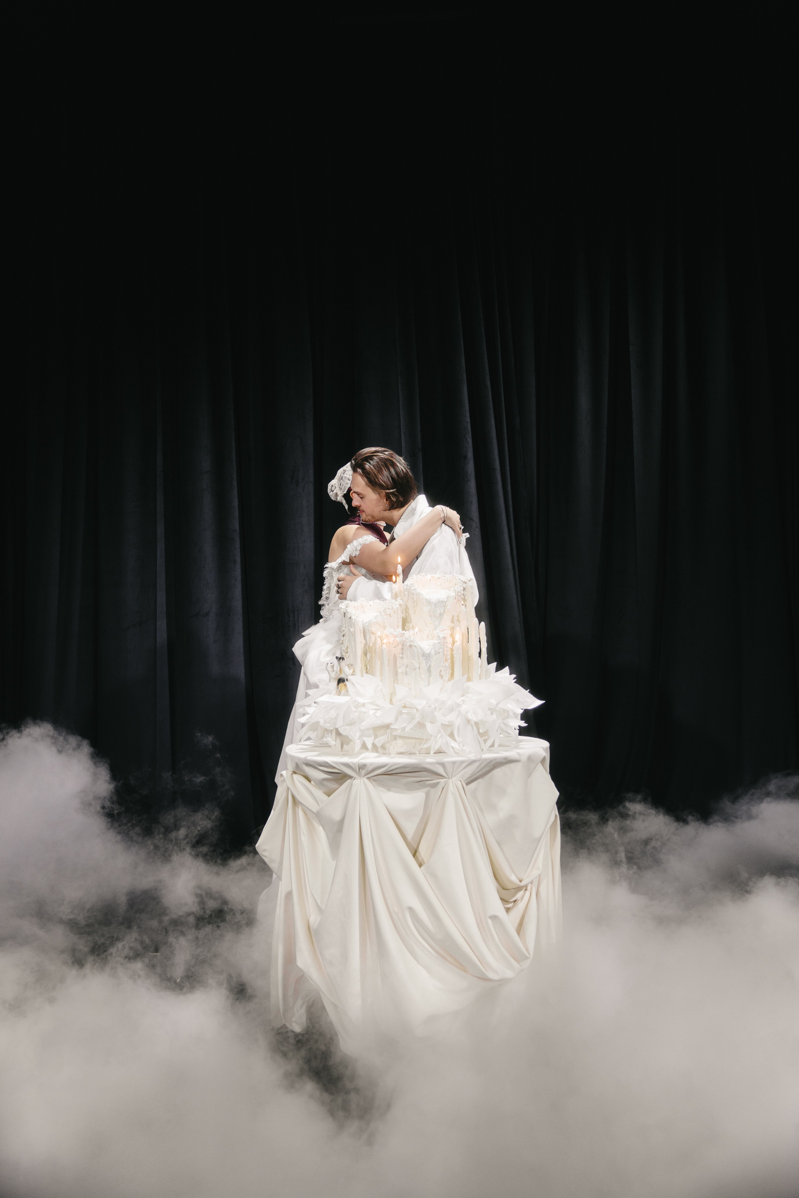 @chili_weddings. Свадебный и репортажный фотограф в Москве Владимир Сергеев | Naysaikolo