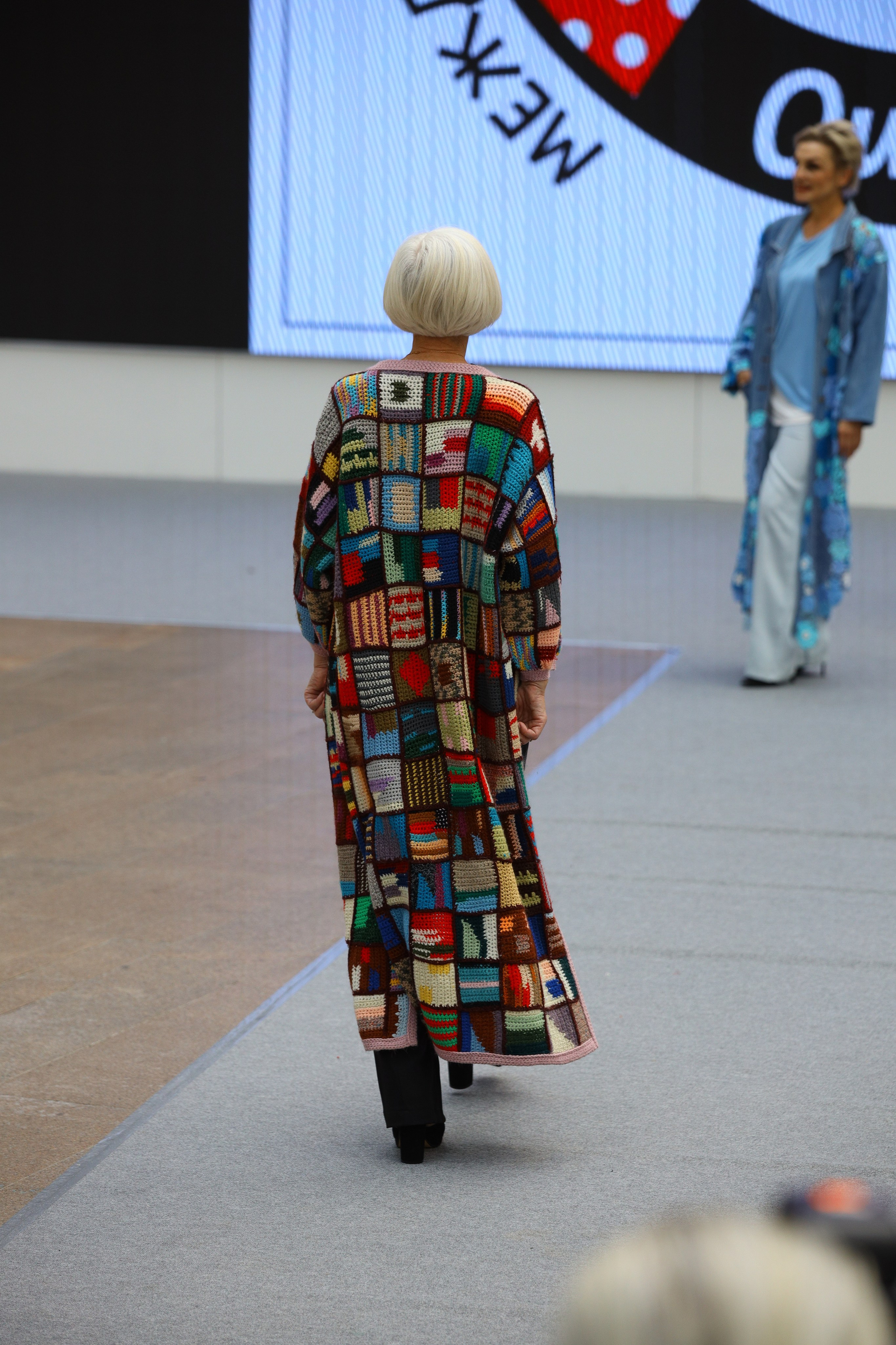 Душа России. Фотограф в Туле Крупский АнДРей. Фотостудия «КАДР71» в Туле