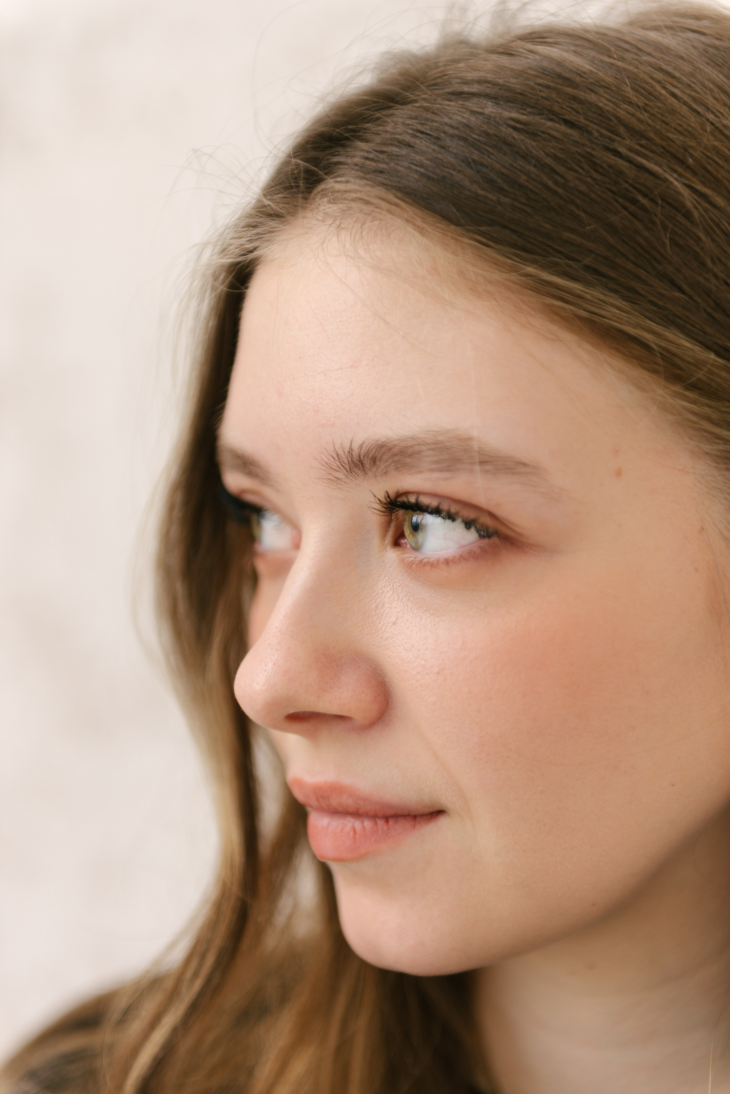 Вика. Фотограф в Нижнем Новгороде и Москве