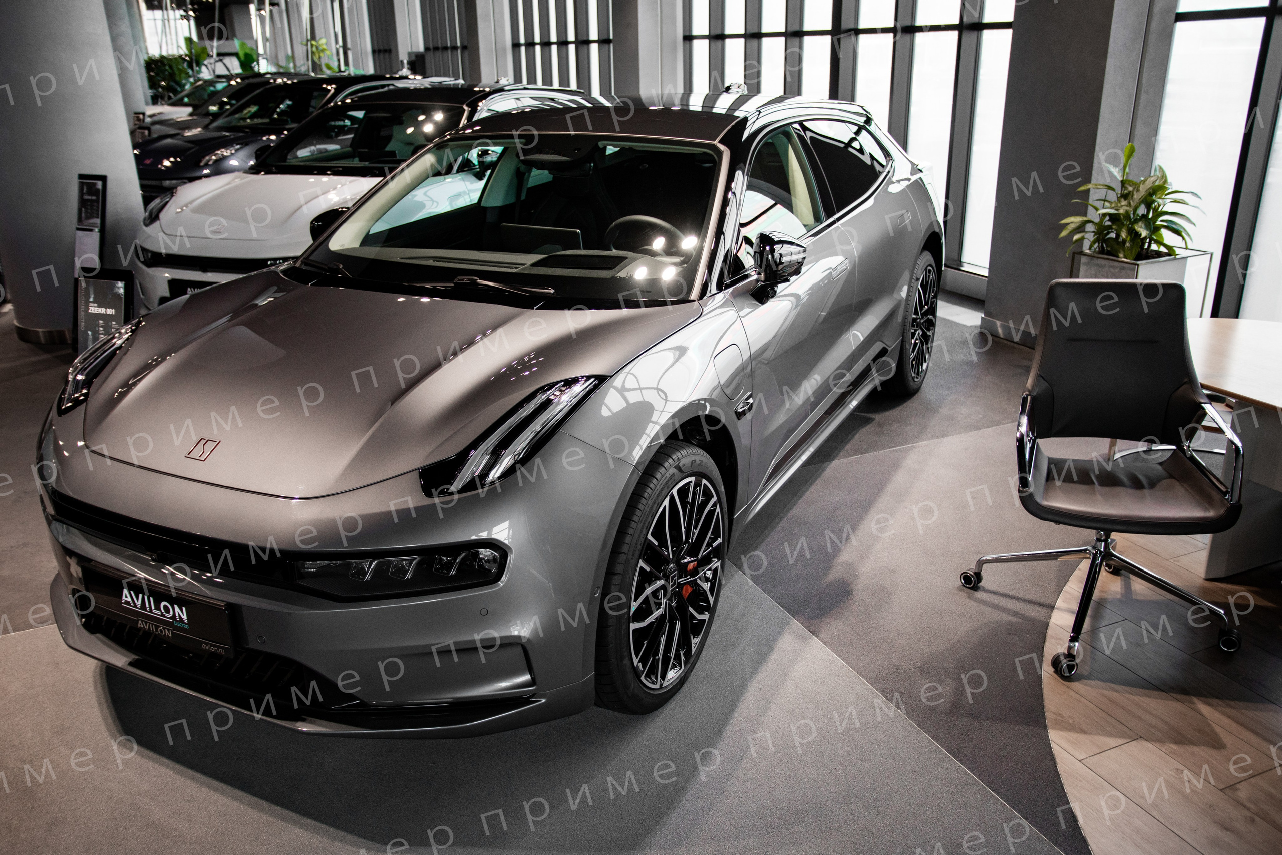 Интерьерные съемки. Спортивный фотограф — Никита