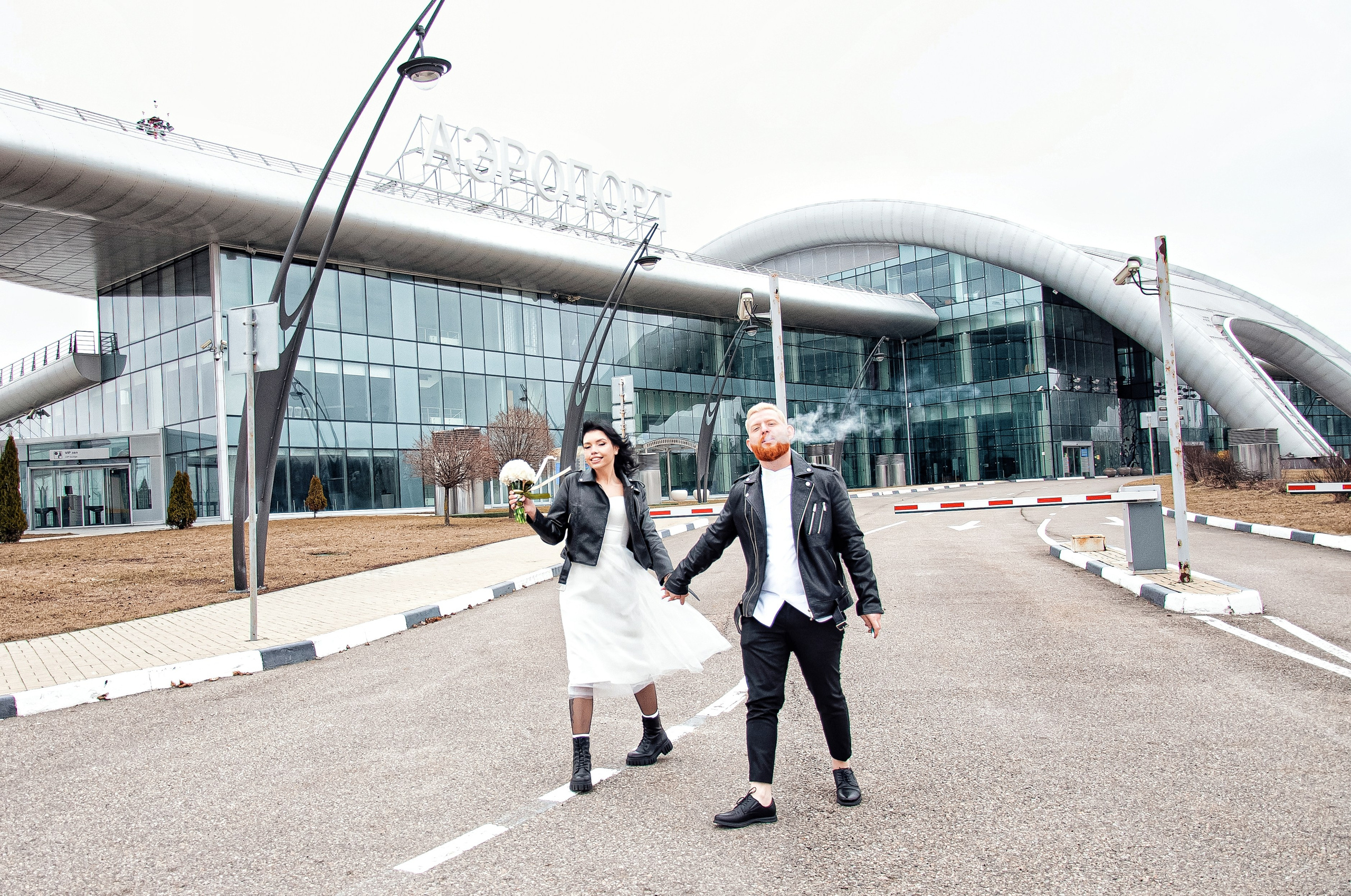 Келя и Андрей 💥. Семейный и свадебный фотограф Галина Абакумова, фотосессии в Белгороде