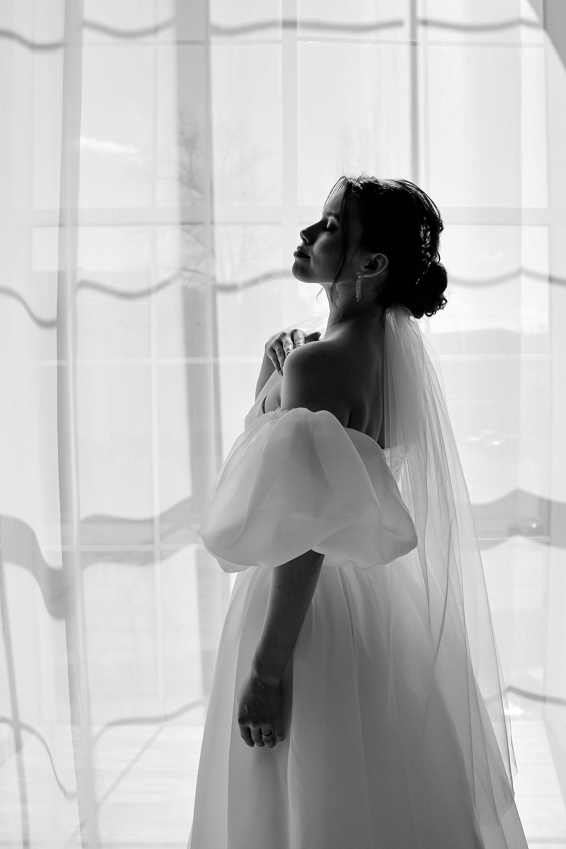 Даша и Вова. Семейный и свадебный фотограф Галина Абакумова, фотосессии в Белгороде