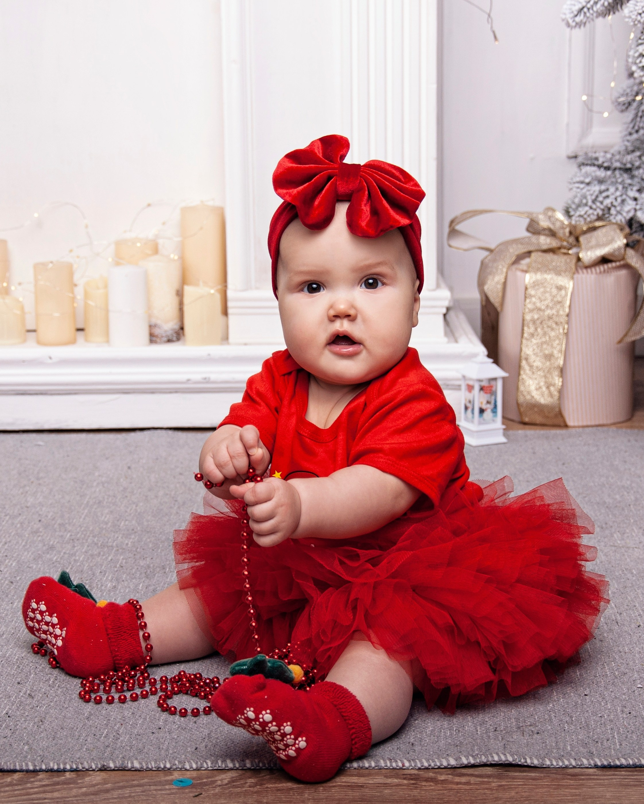 Настя с детками. Семейный и свадебный фотограф Галина Абакумова, фотосессии в Белгороде