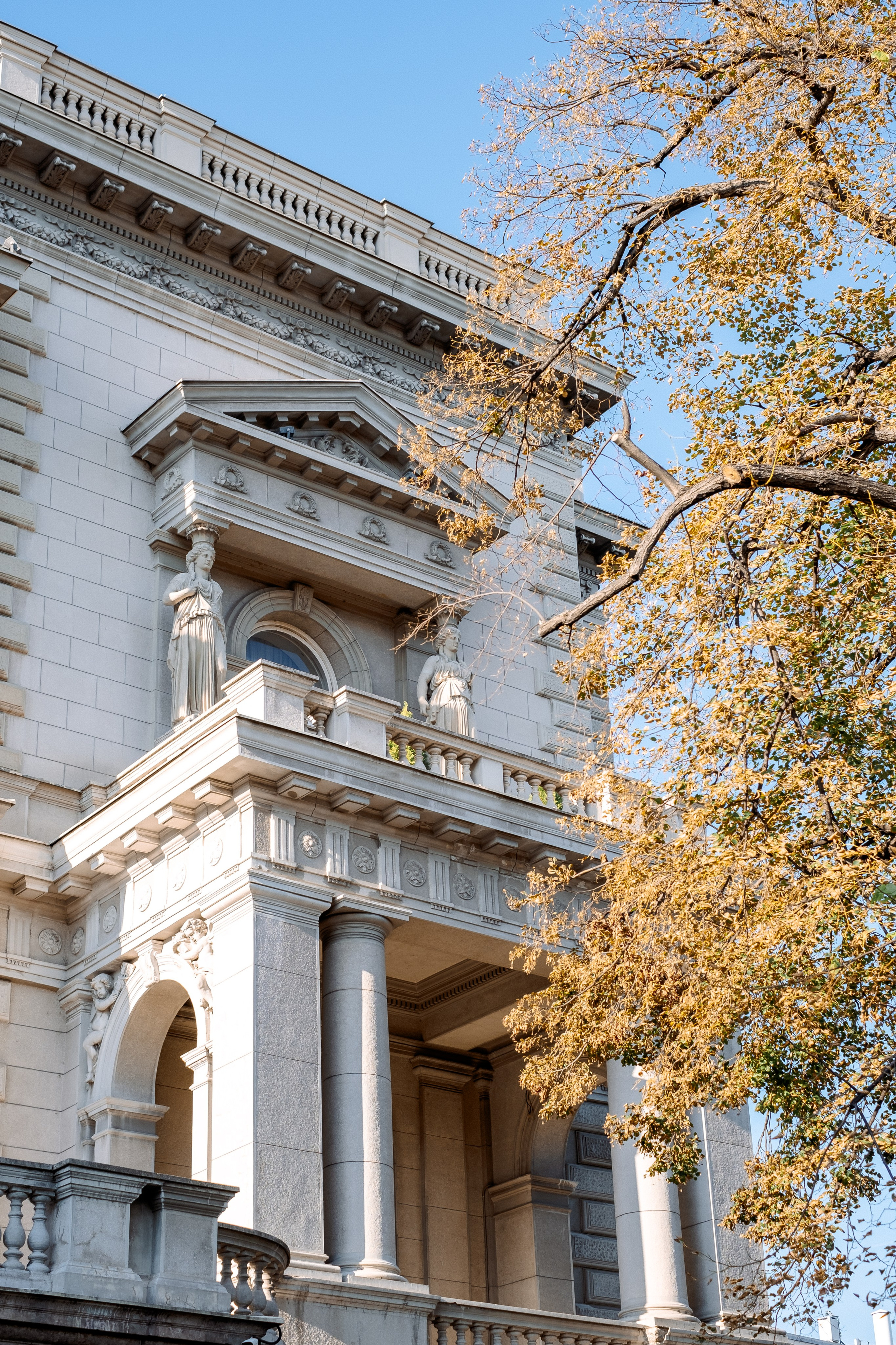 Семейная. Фотограф в Белграде